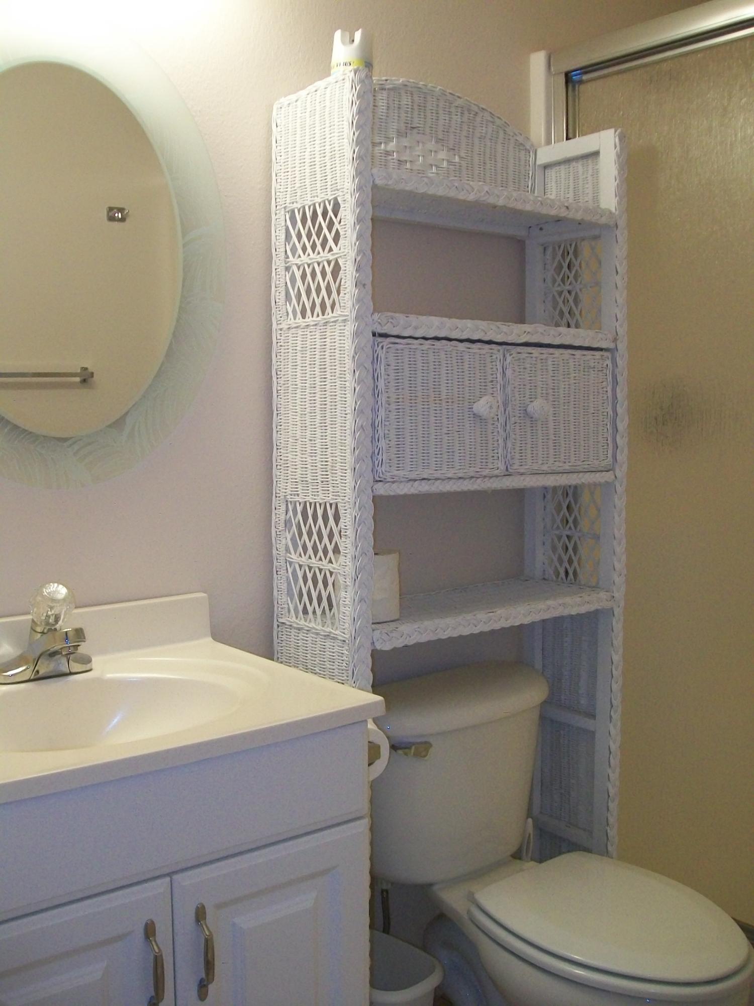 KELL-AIRE GARDENS - Residential Lease