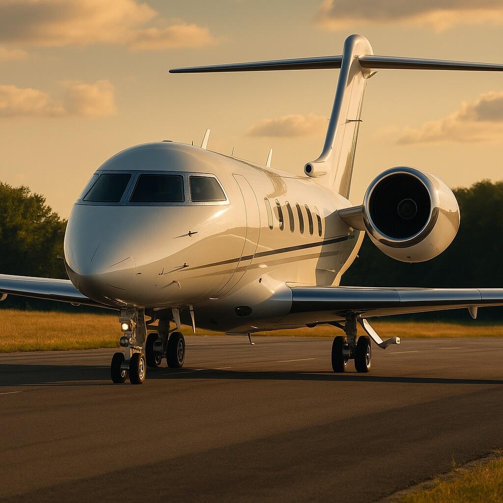 GARAGE 30A LUXURY MOTOR CONDOS - Residential