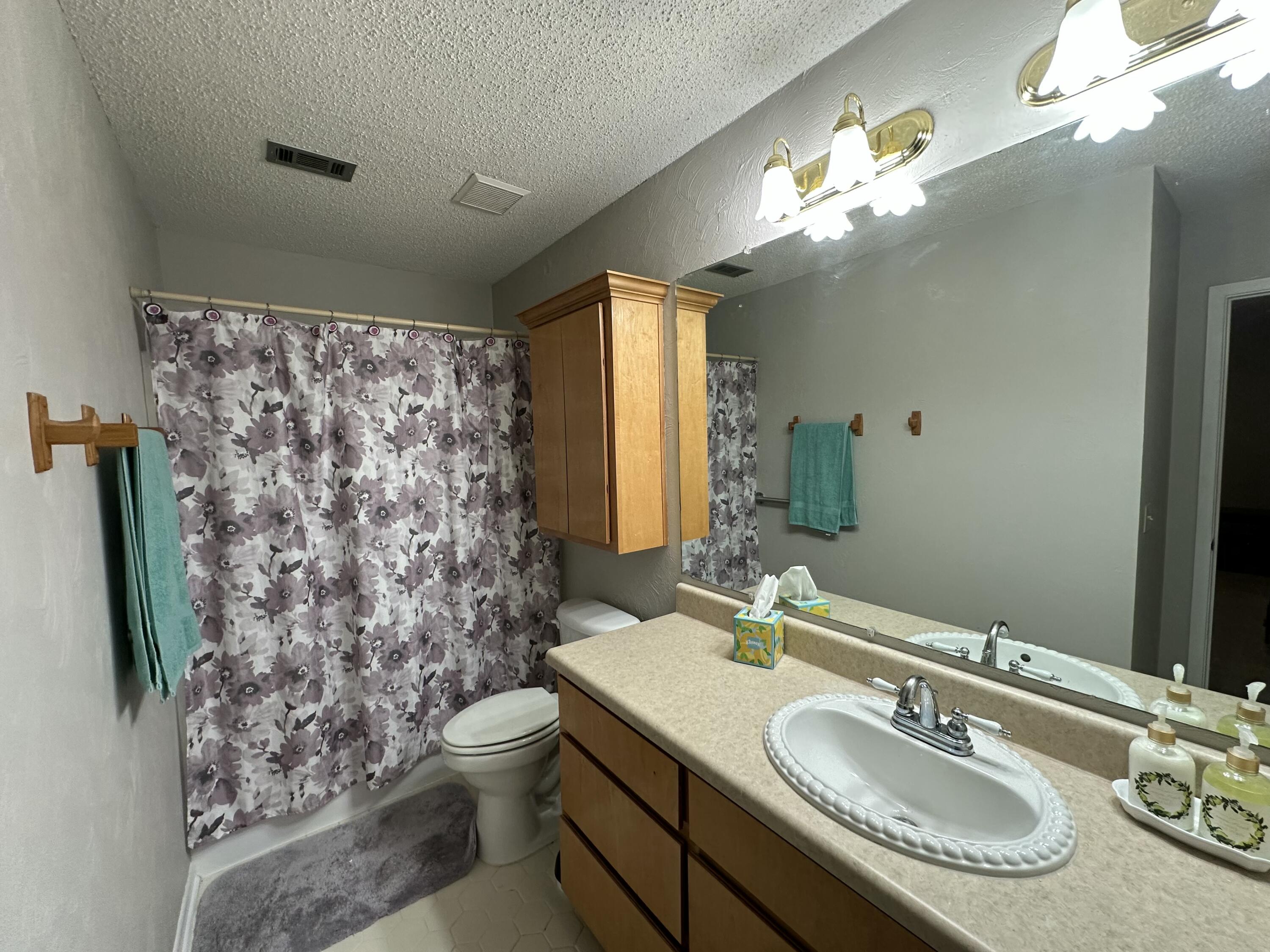 SOUTHVIEW ESTATES - Residential
