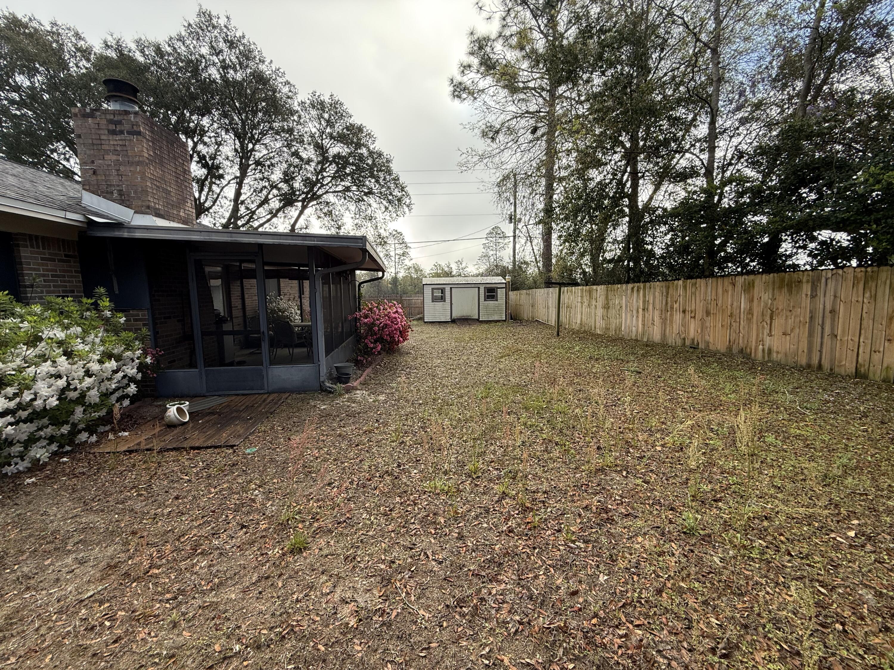 SOUTHVIEW ESTATES - Residential