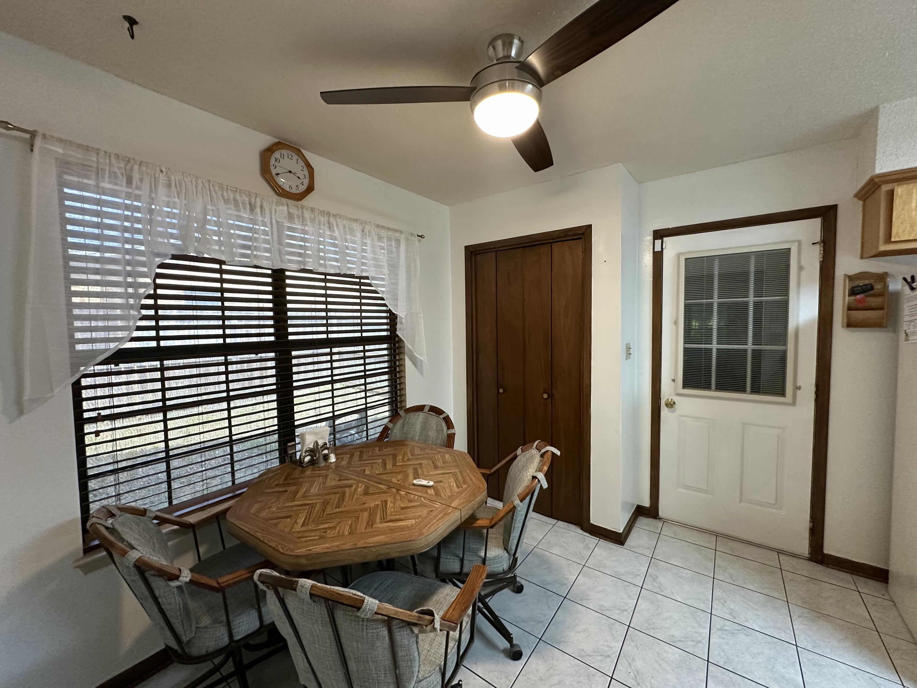 SOUTHVIEW ESTATES - Residential