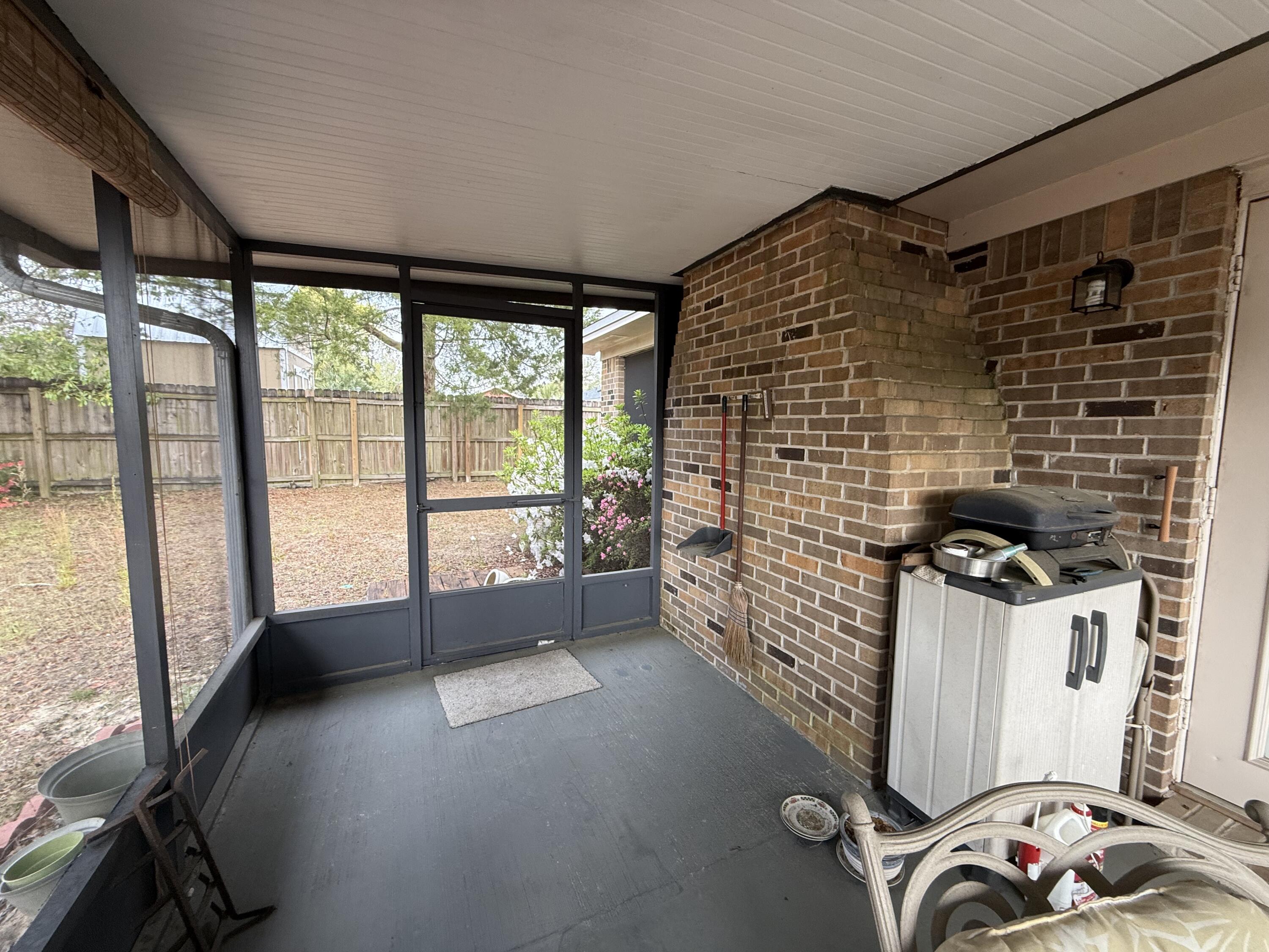 SOUTHVIEW ESTATES - Residential