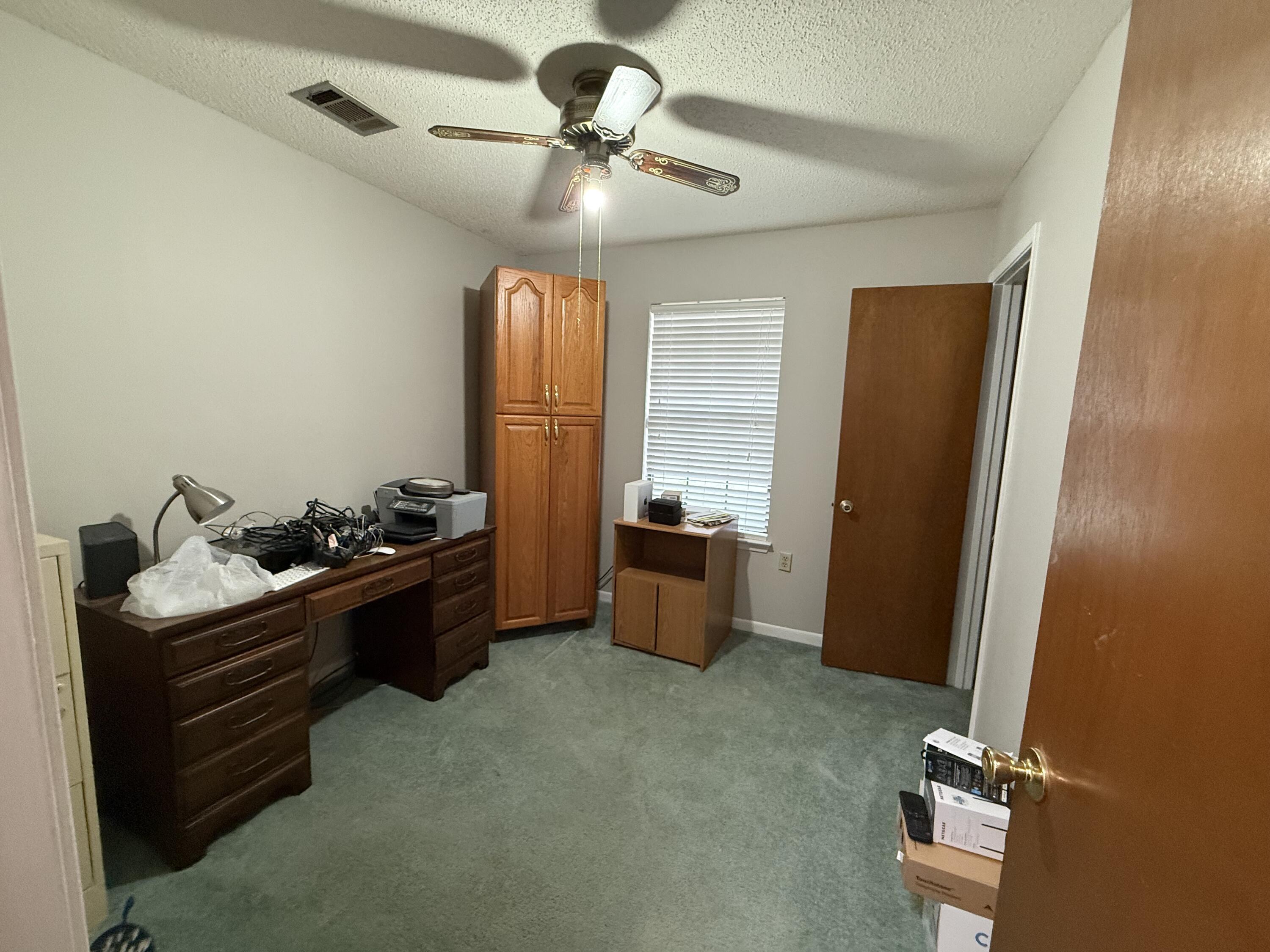 SOUTHVIEW ESTATES - Residential