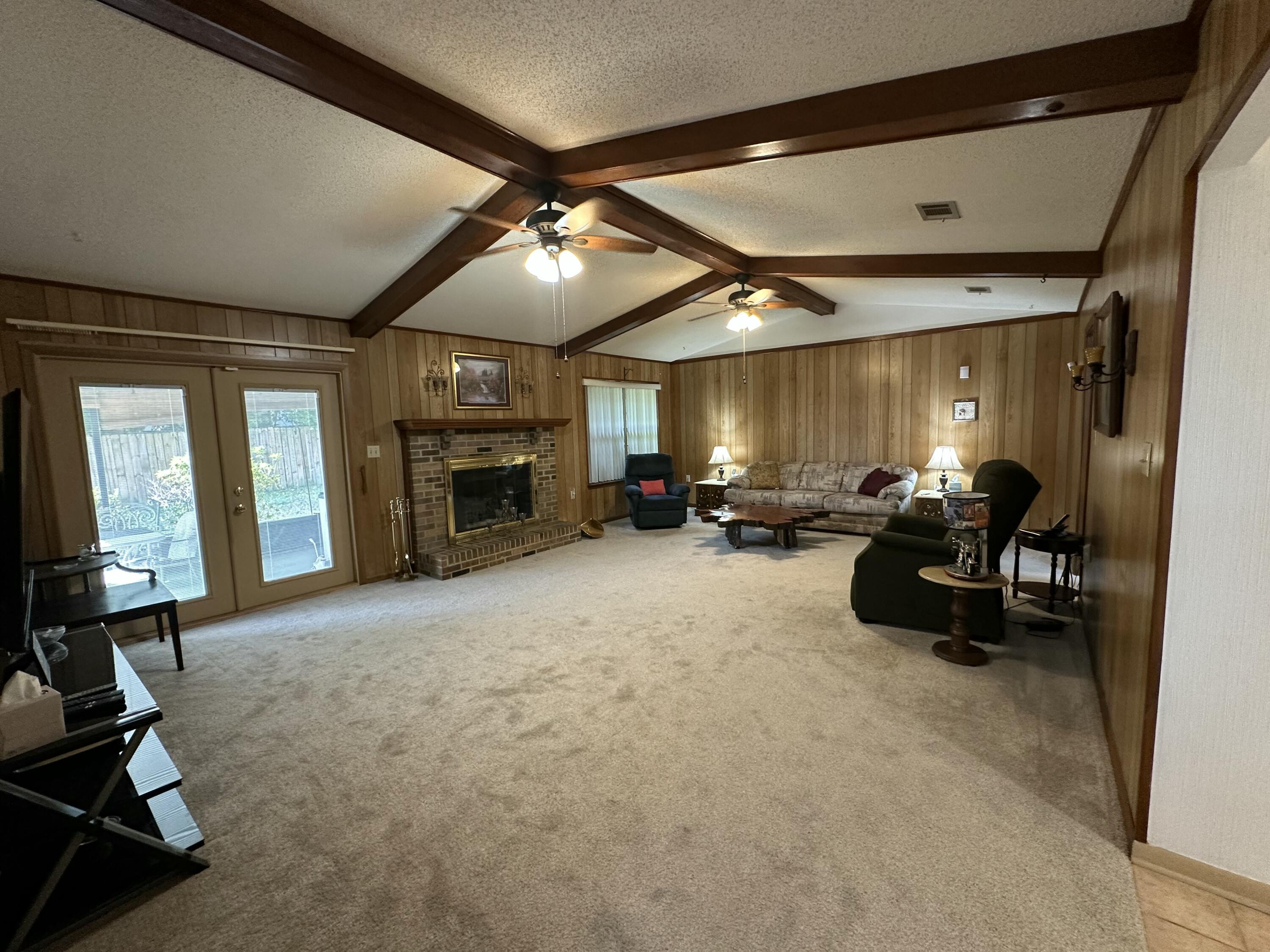 SOUTHVIEW ESTATES - Residential