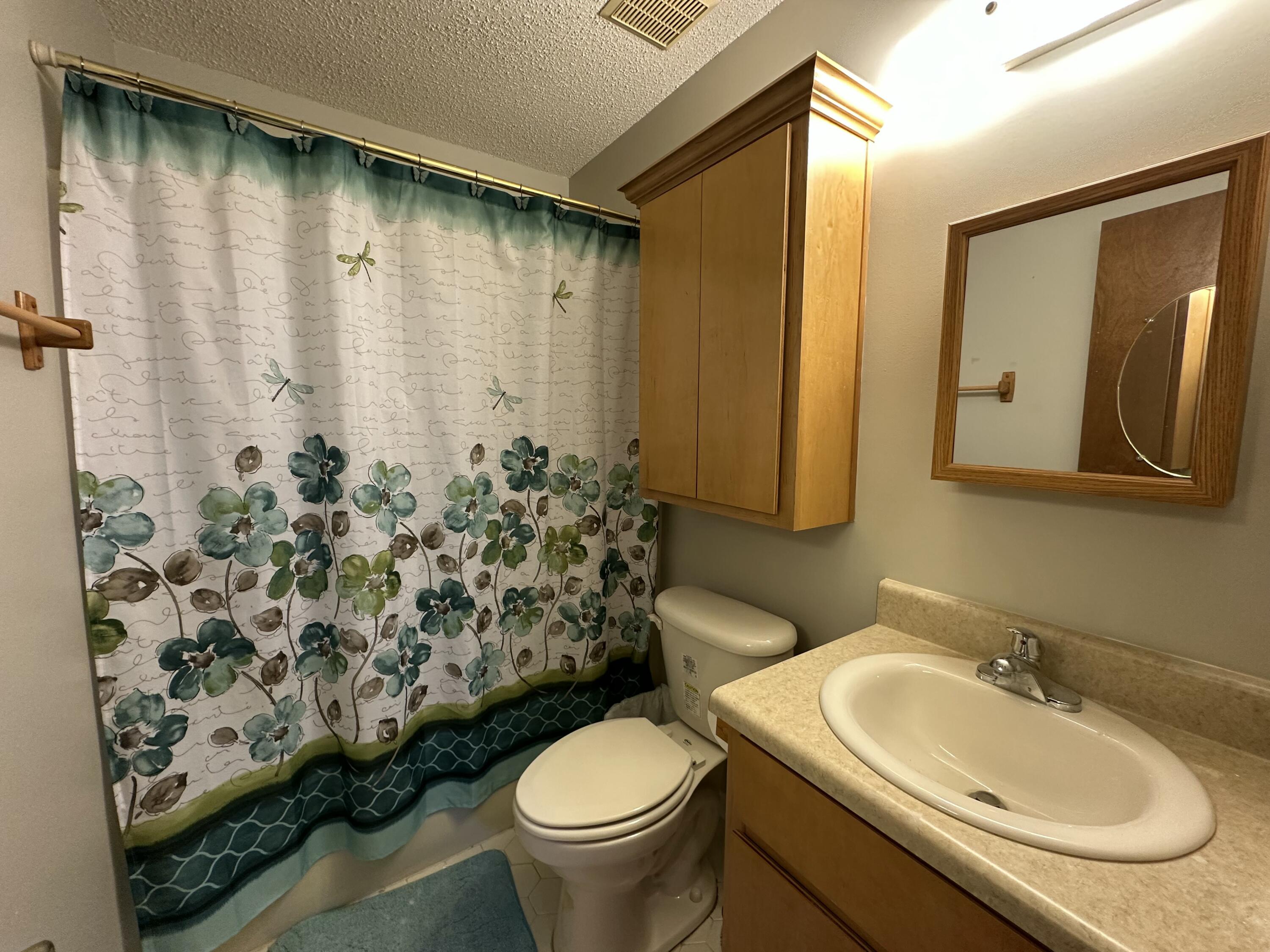 SOUTHVIEW ESTATES - Residential
