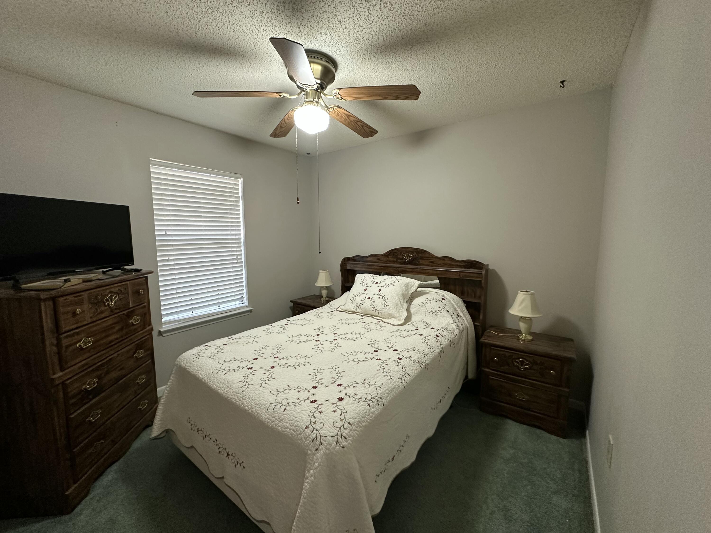 SOUTHVIEW ESTATES - Residential