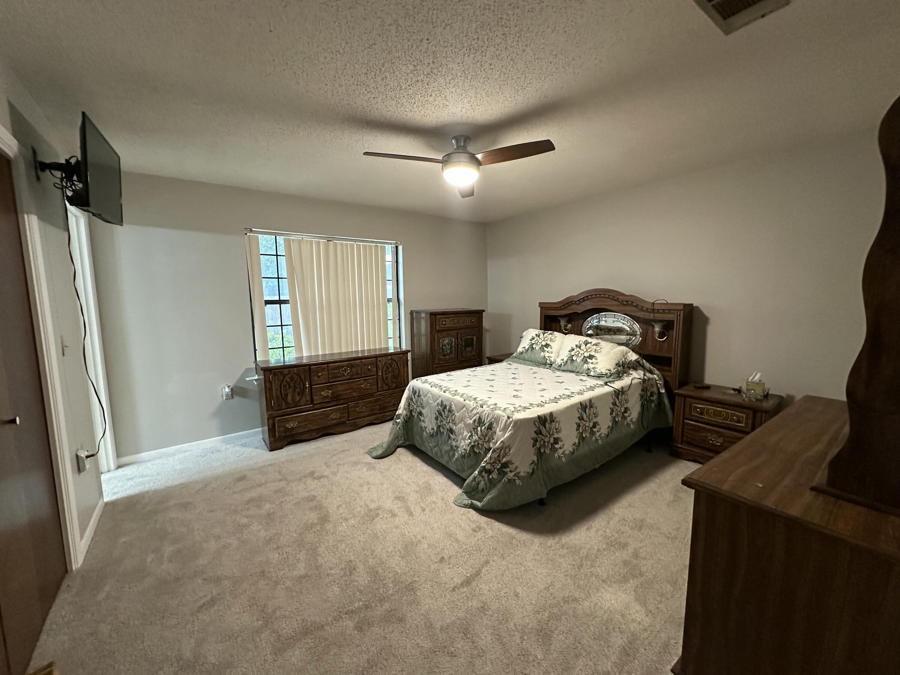 SOUTHVIEW ESTATES - Residential