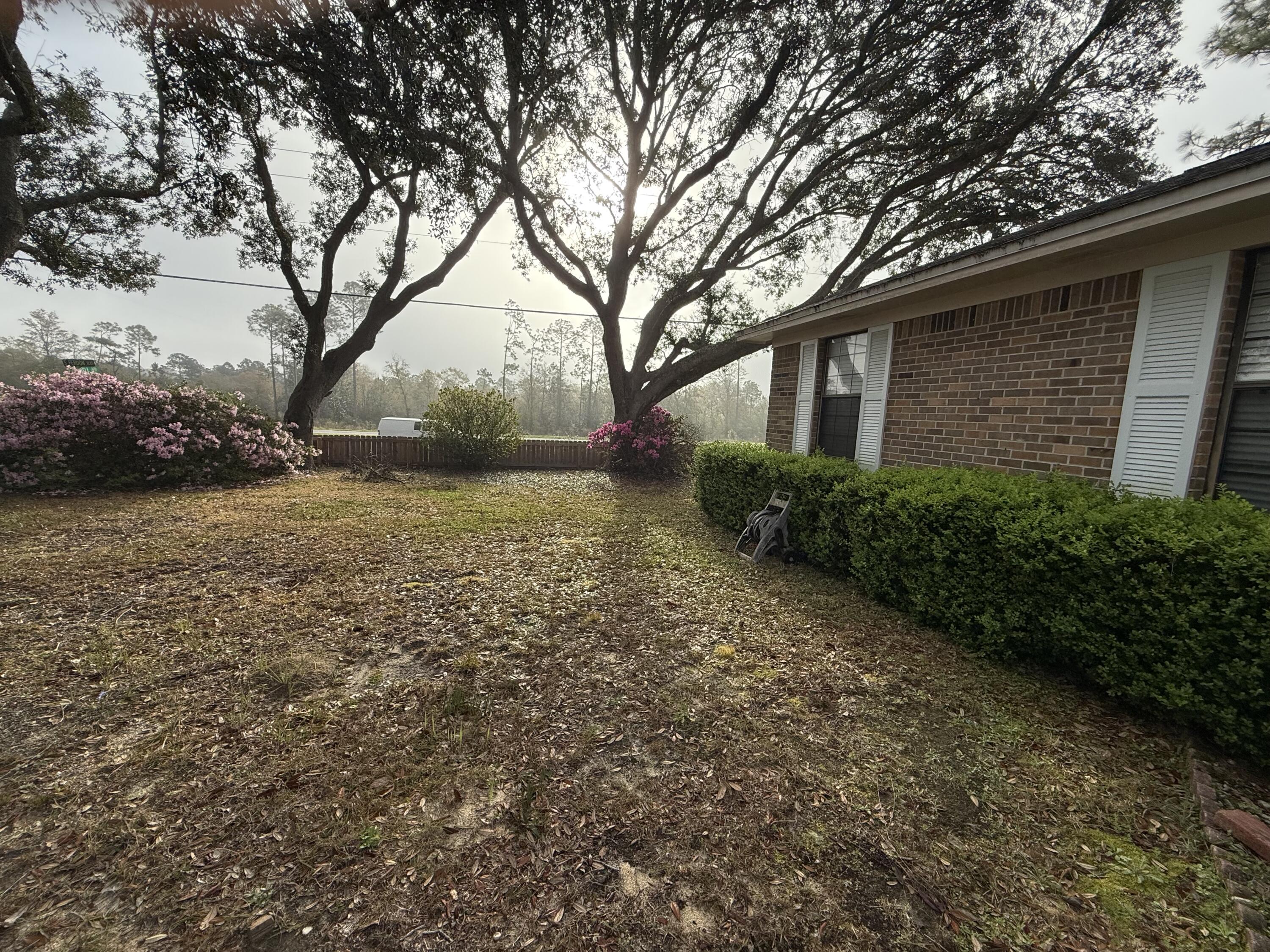 SOUTHVIEW ESTATES - Residential