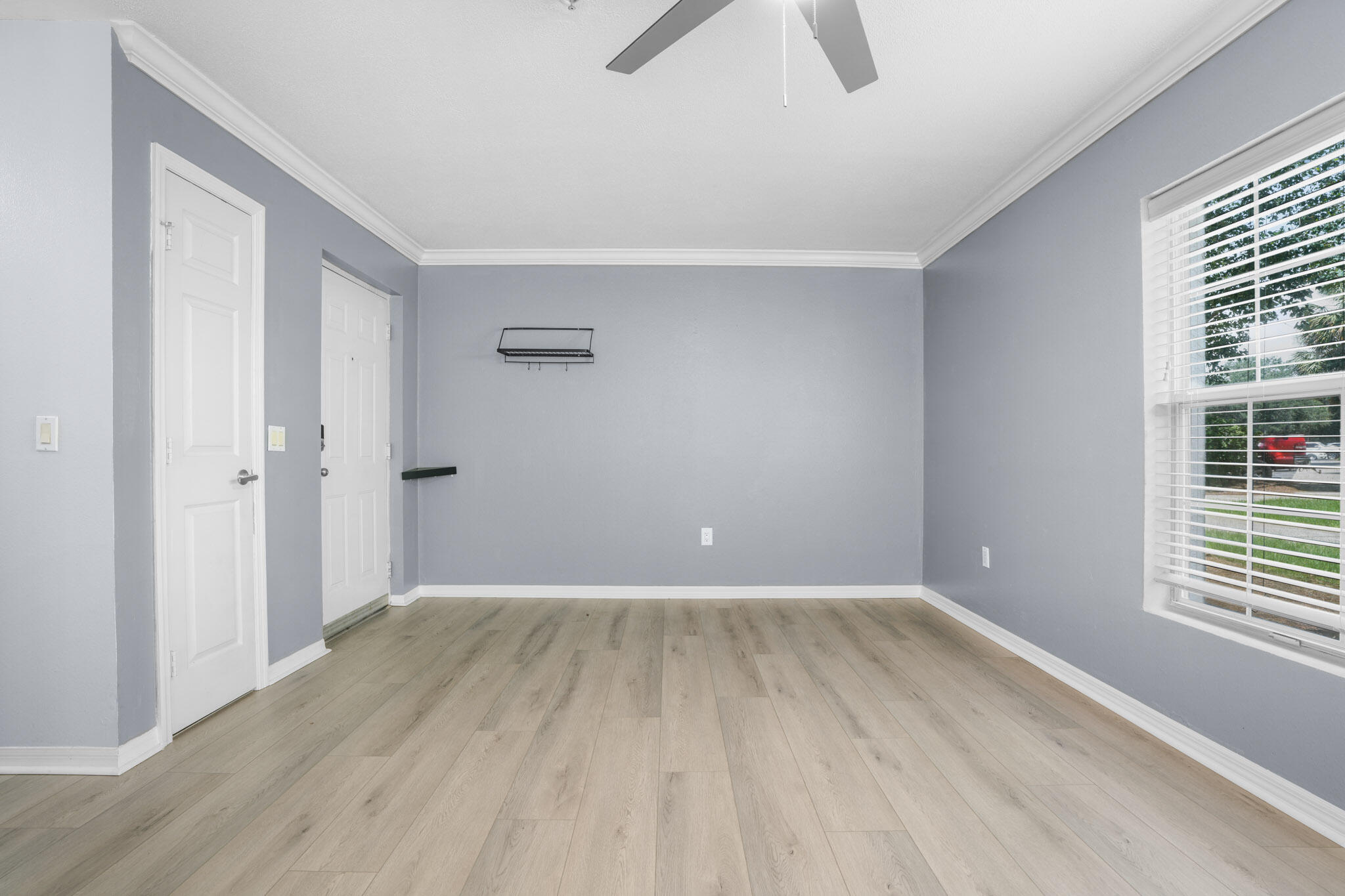 FLORIDA CLUB - Residential