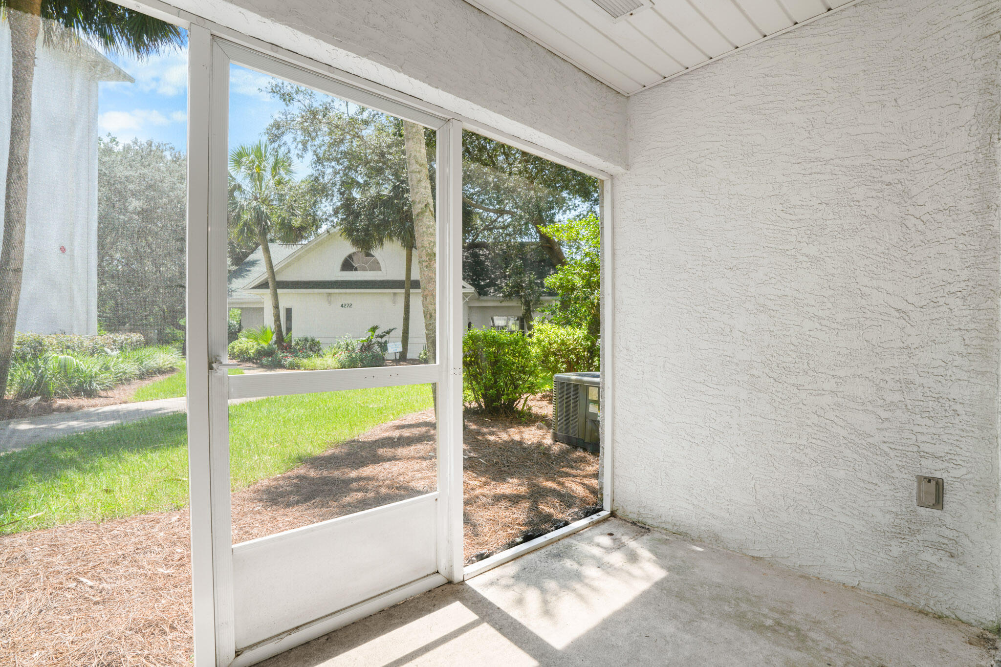 FLORIDA CLUB - Residential