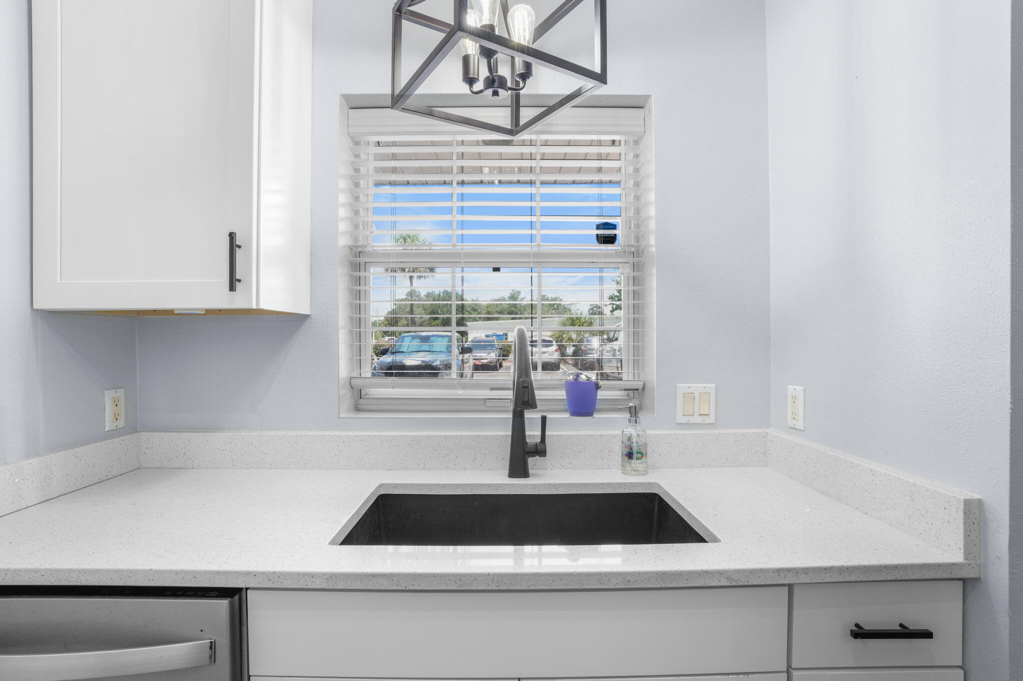 FLORIDA CLUB - Residential