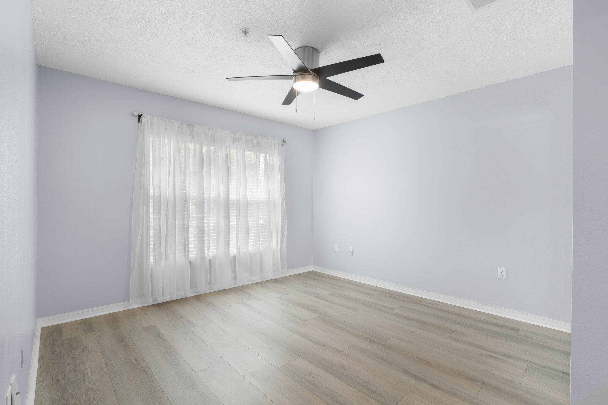 FLORIDA CLUB - Residential