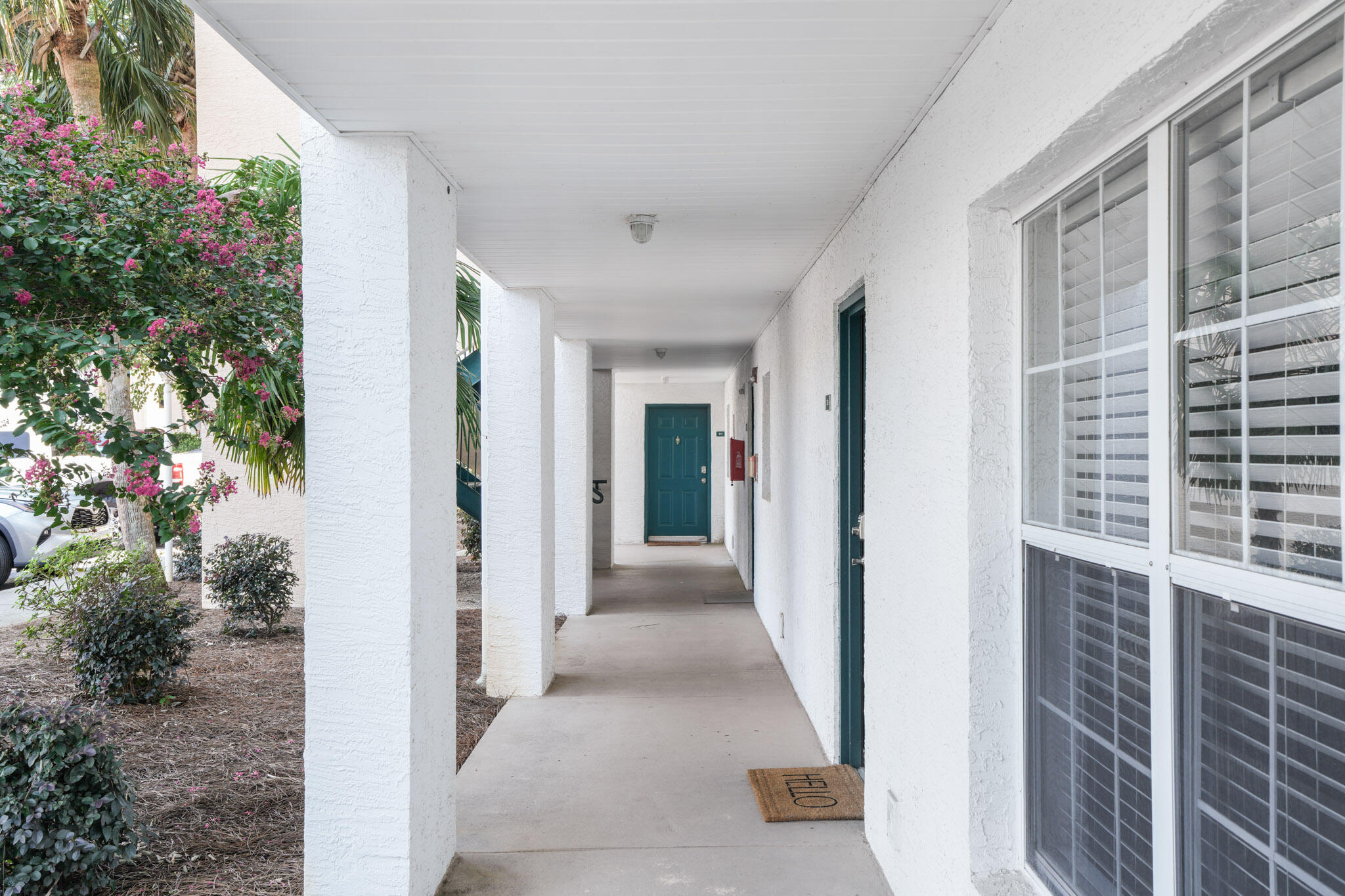 FLORIDA CLUB - Residential