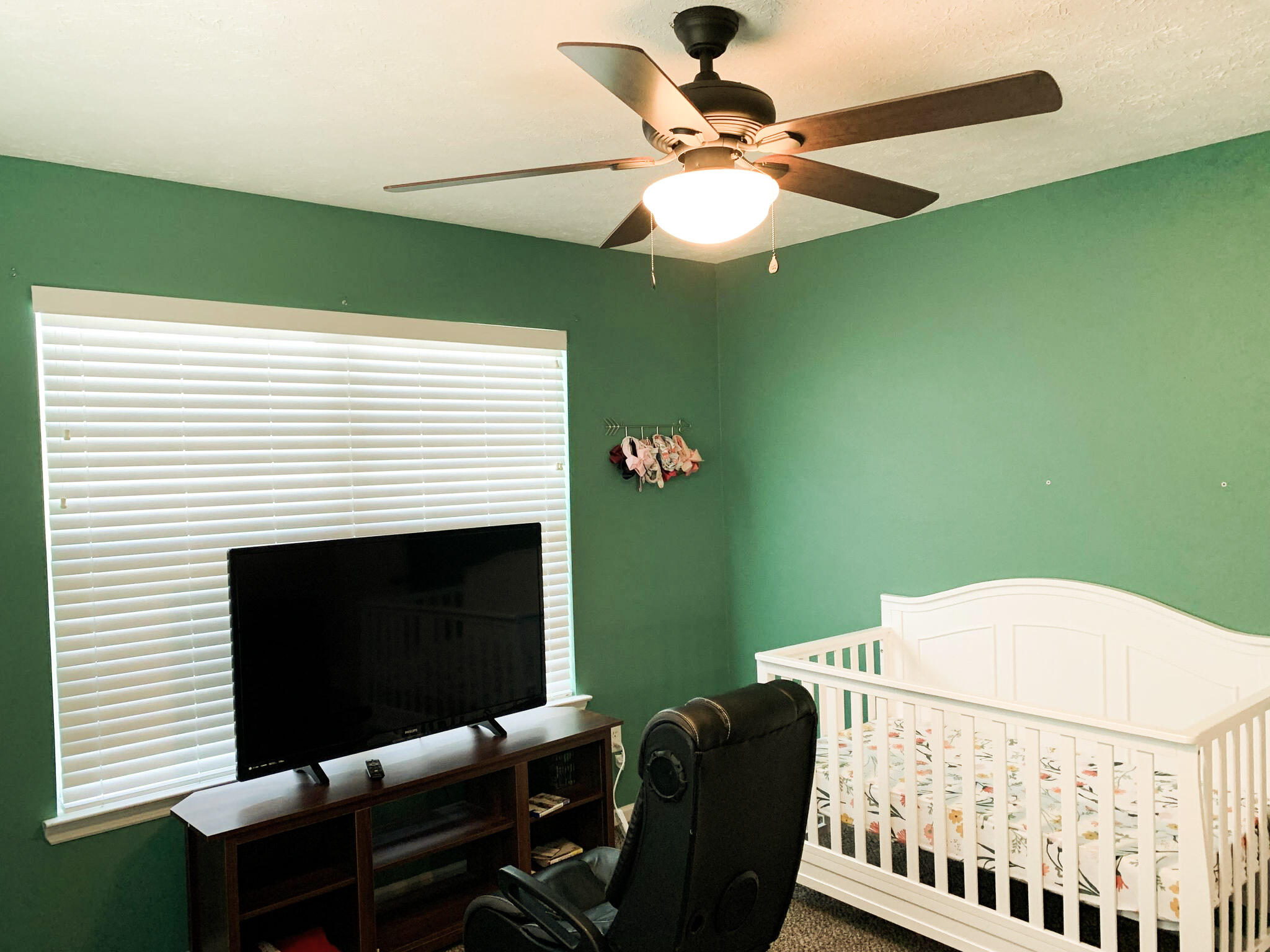 PELICAN POINT - Residential