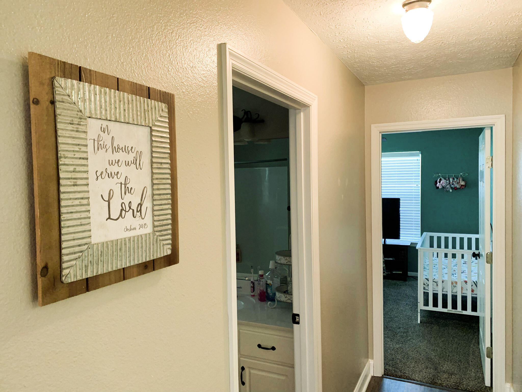 PELICAN POINT - Residential