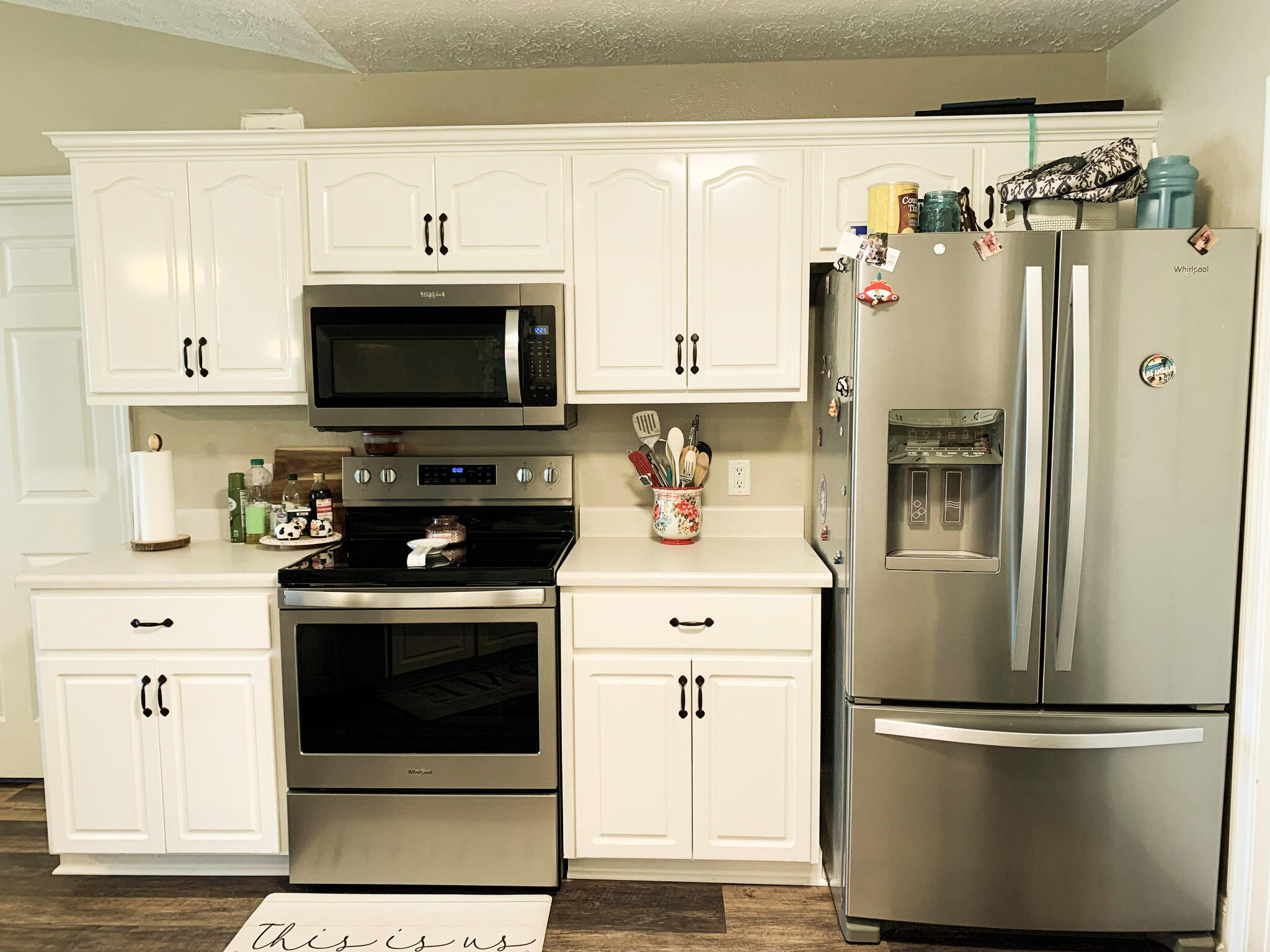 PELICAN POINT - Residential