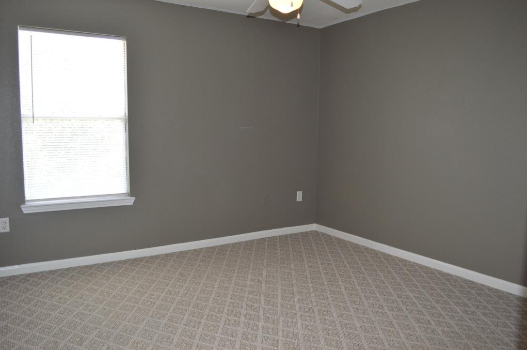 QUAIL LAKE - Residential