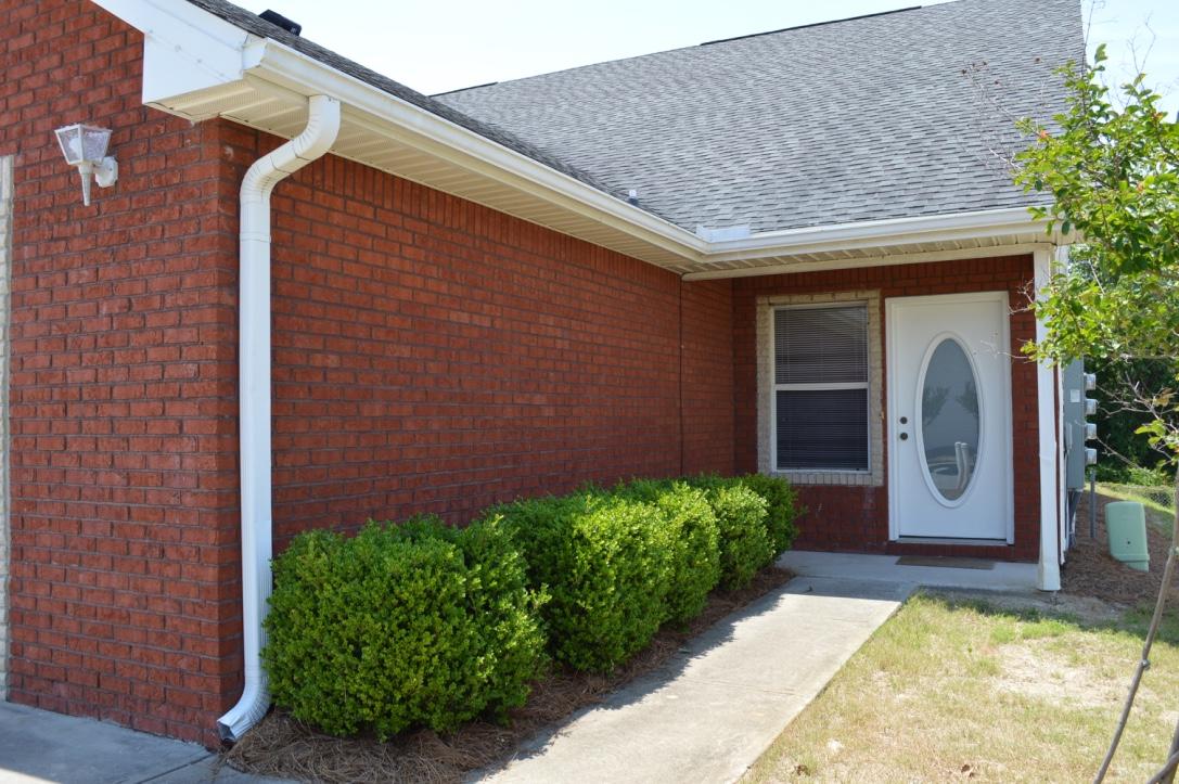 QUAIL LAKE - Residential