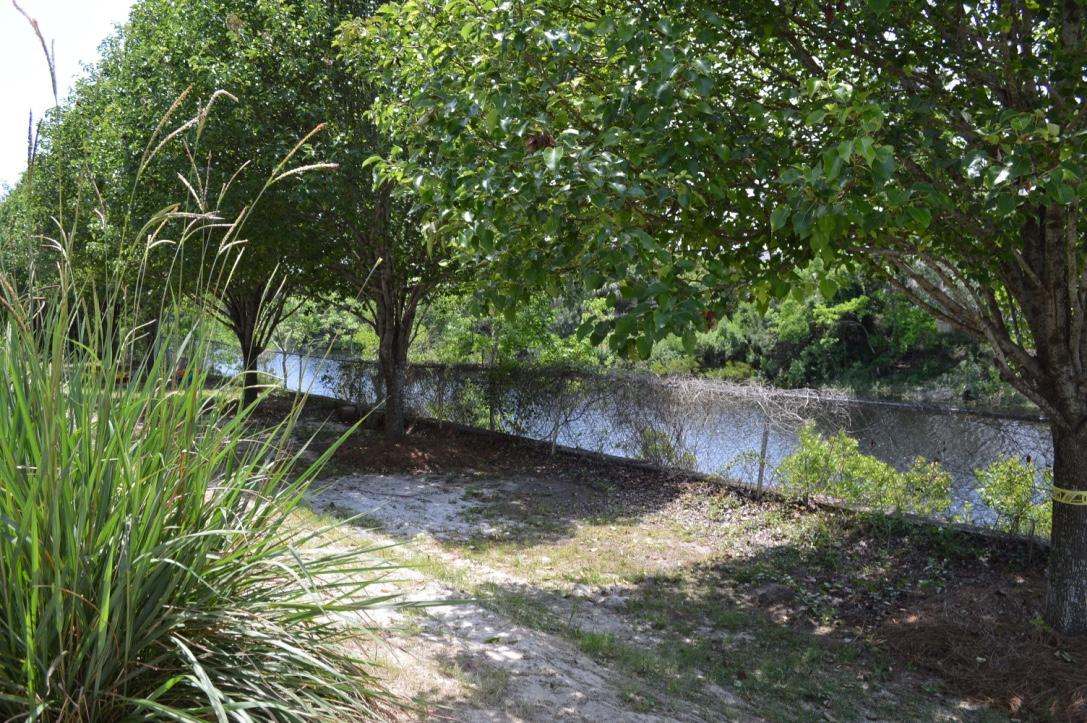 QUAIL LAKE - Residential