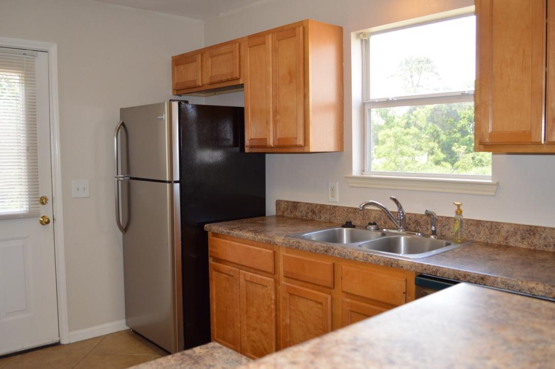 QUAIL LAKE - Residential