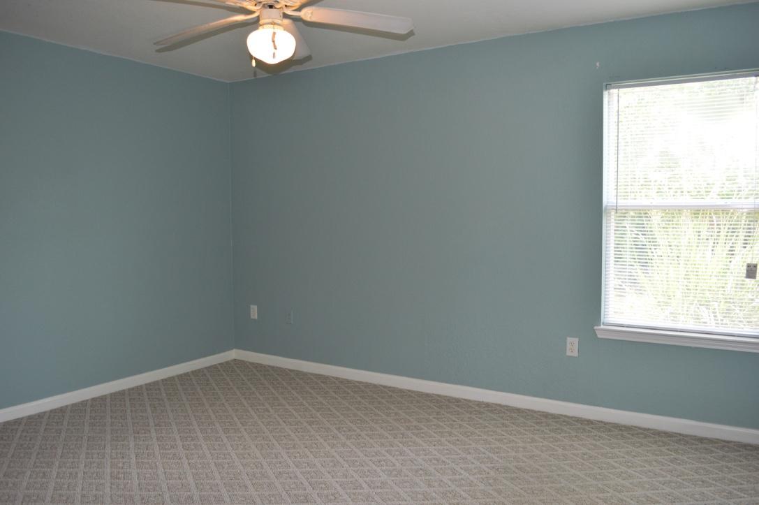 QUAIL LAKE - Residential