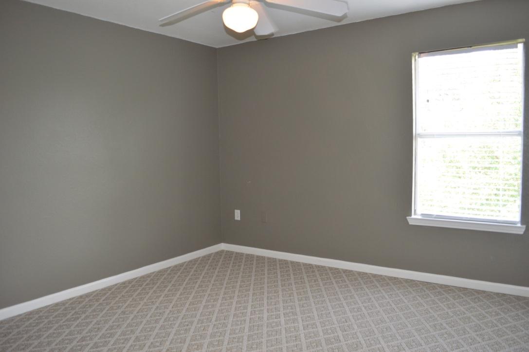 QUAIL LAKE - Residential