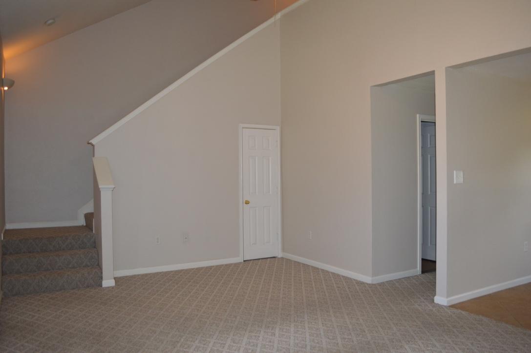 QUAIL LAKE - Residential