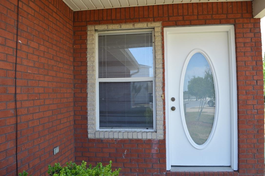 QUAIL LAKE - Residential