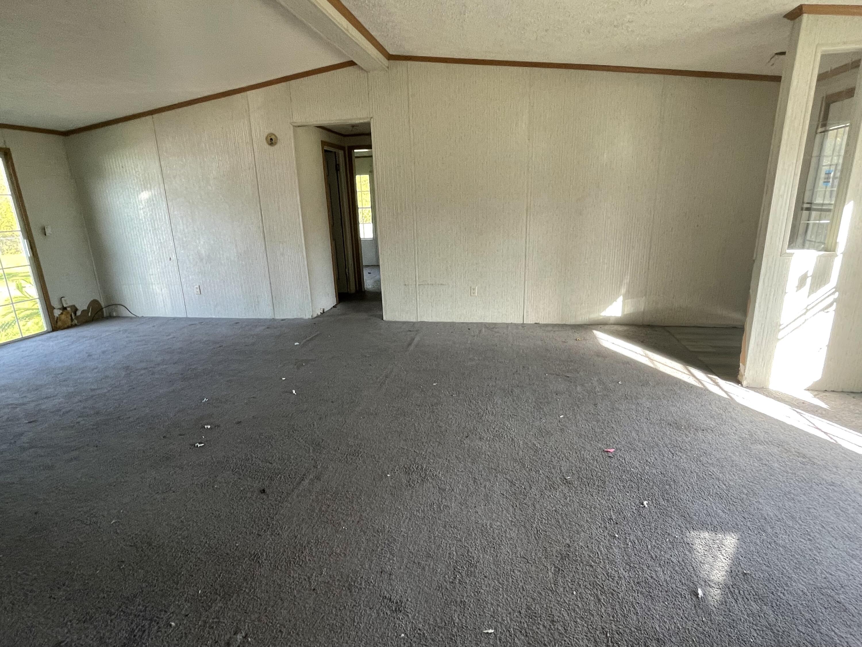 SAUFLEY ESTATES - Residential