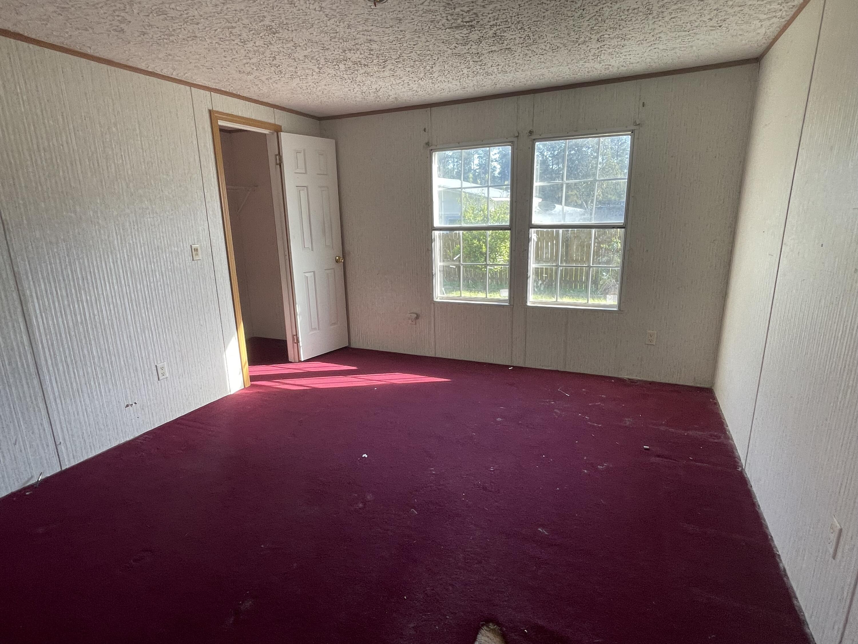 SAUFLEY ESTATES - Residential