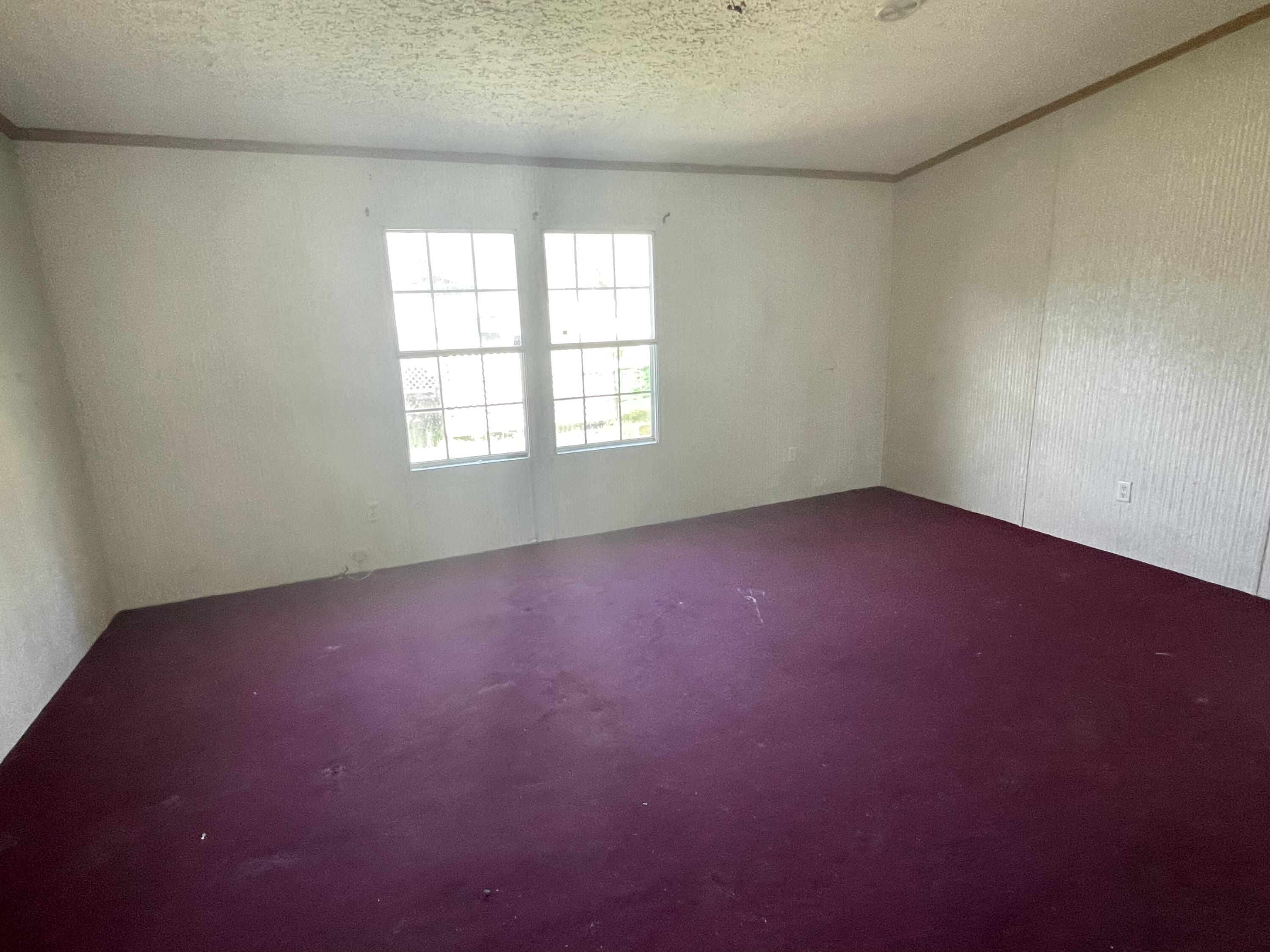 SAUFLEY ESTATES - Residential