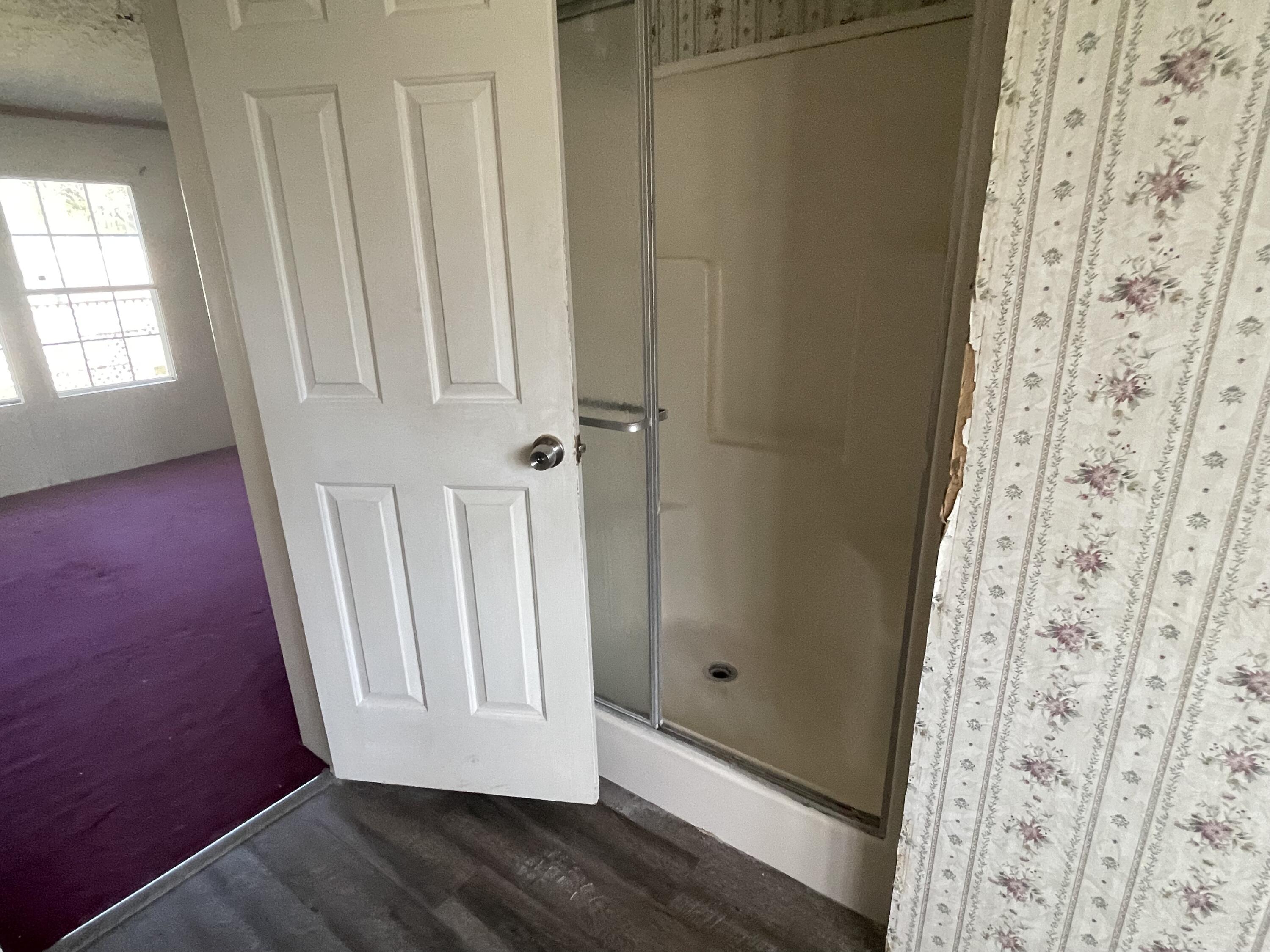 SAUFLEY ESTATES - Residential