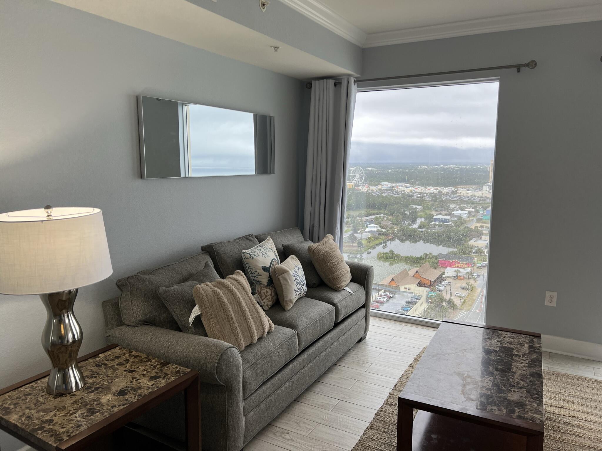 TIDEWATER BEACH STAGE 2 - Residential