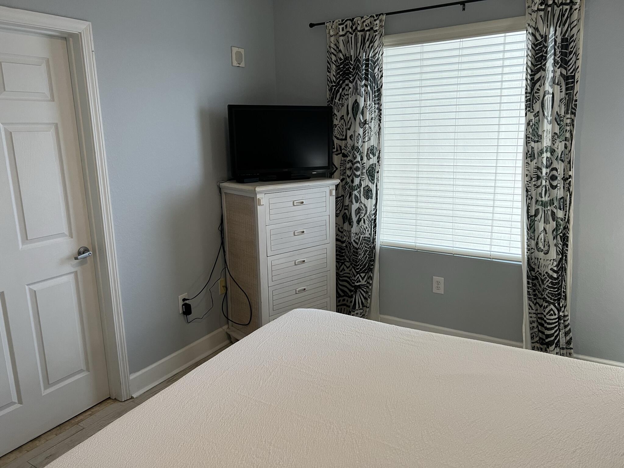 TIDEWATER BEACH STAGE 2 - Residential