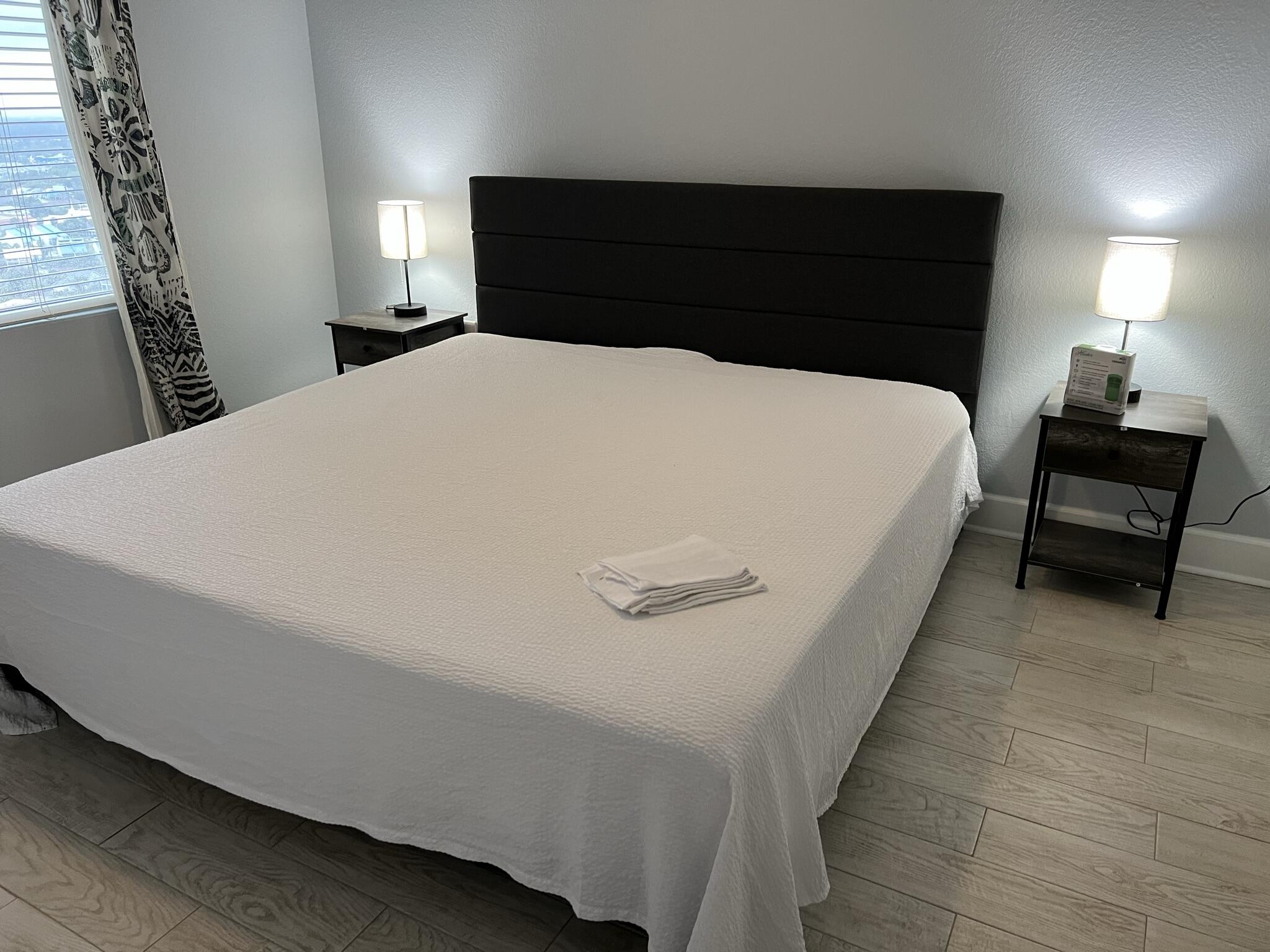 TIDEWATER BEACH STAGE 2 - Residential