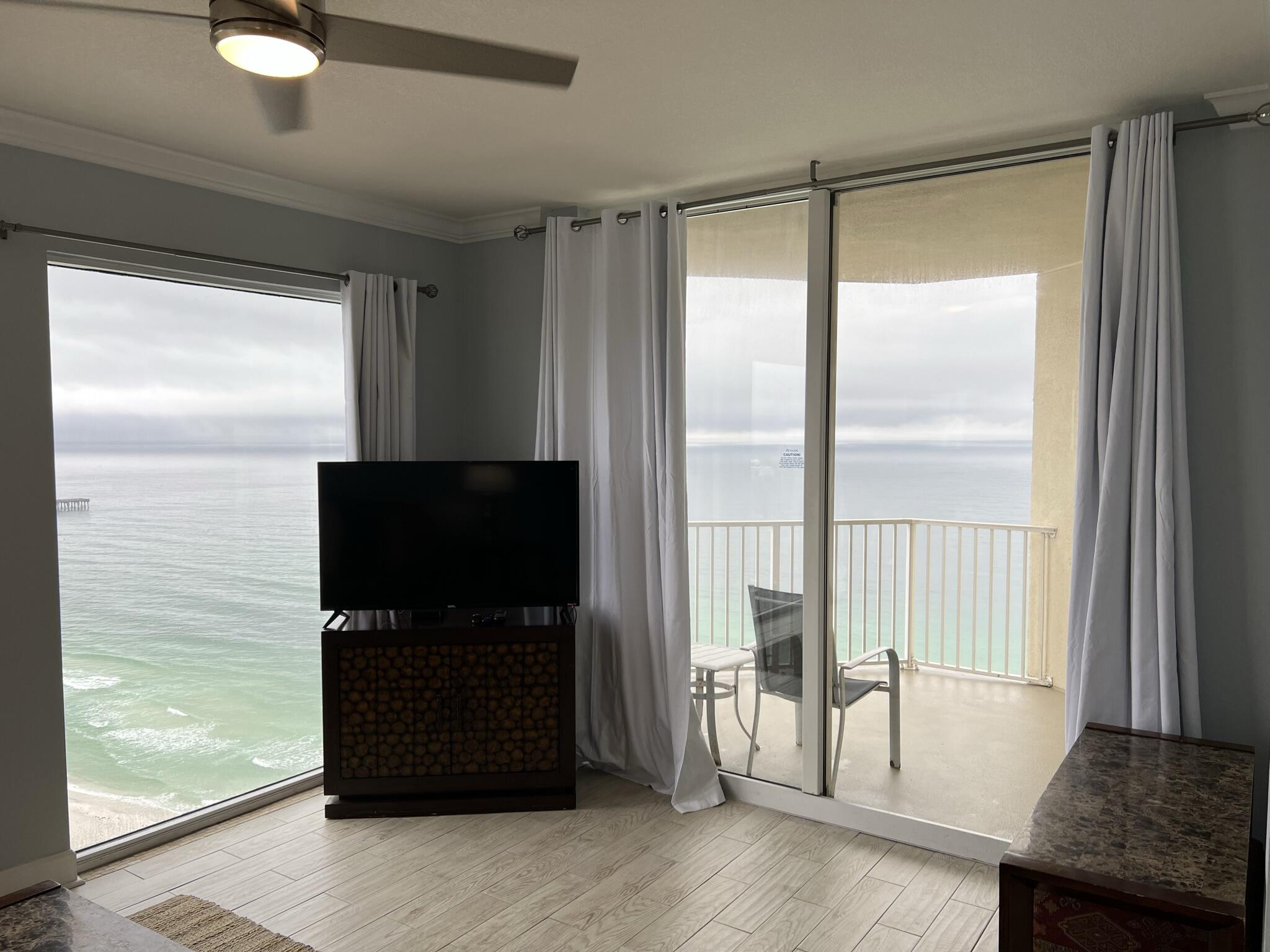 TIDEWATER BEACH STAGE 2 - Residential