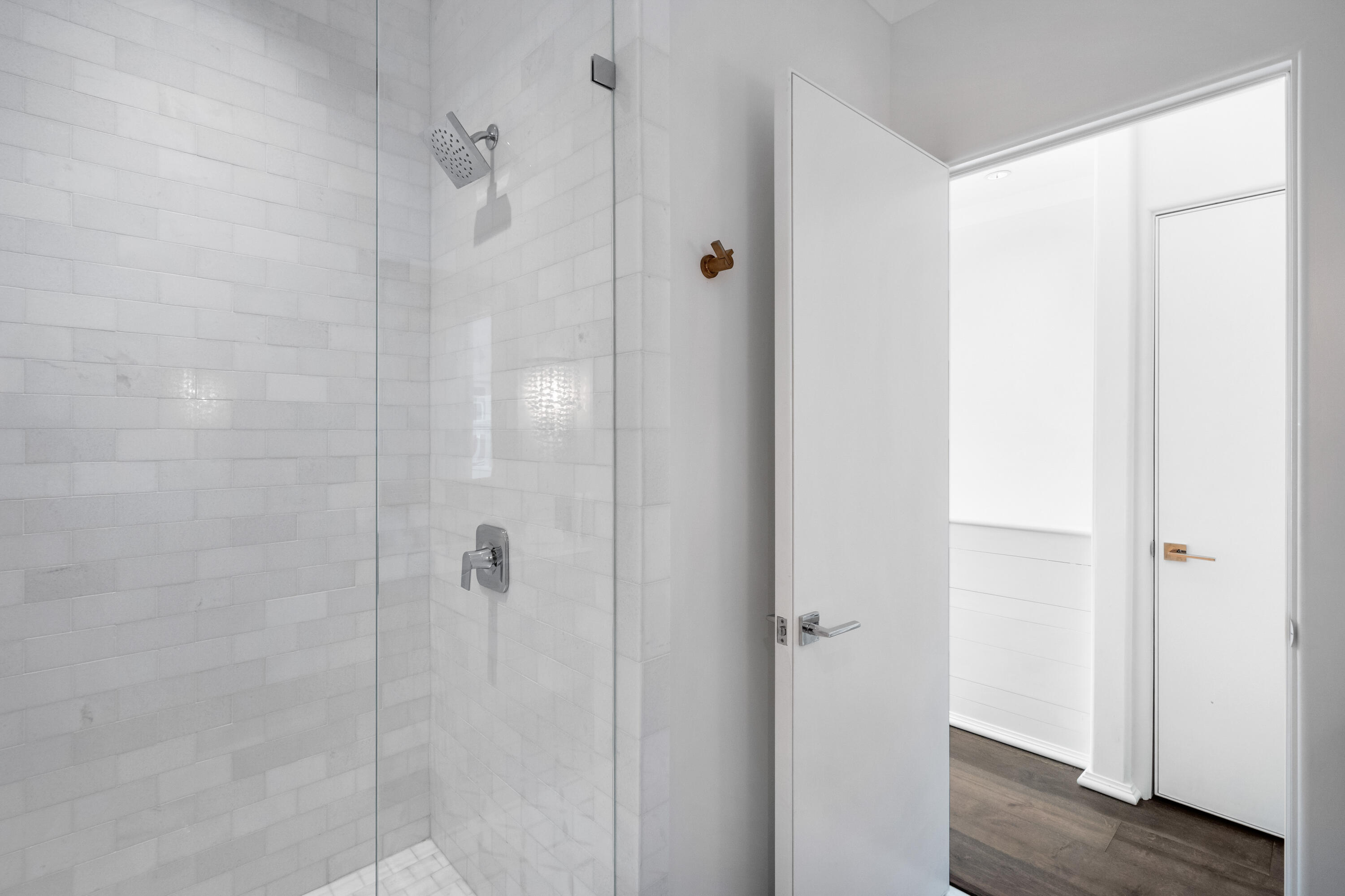 SEAGROVE DUNE T/H - Residential