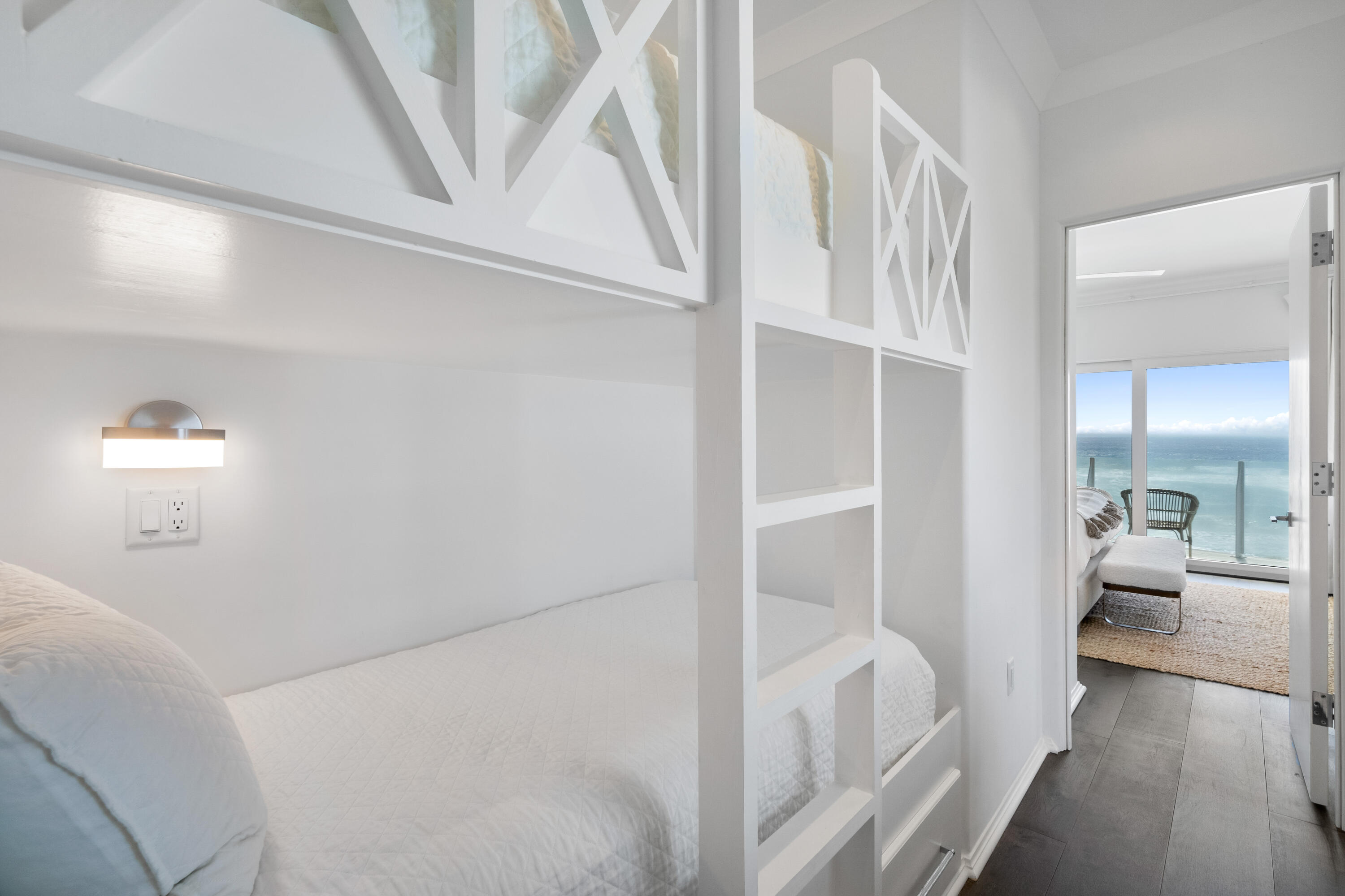 SEAGROVE DUNE T/H - Residential