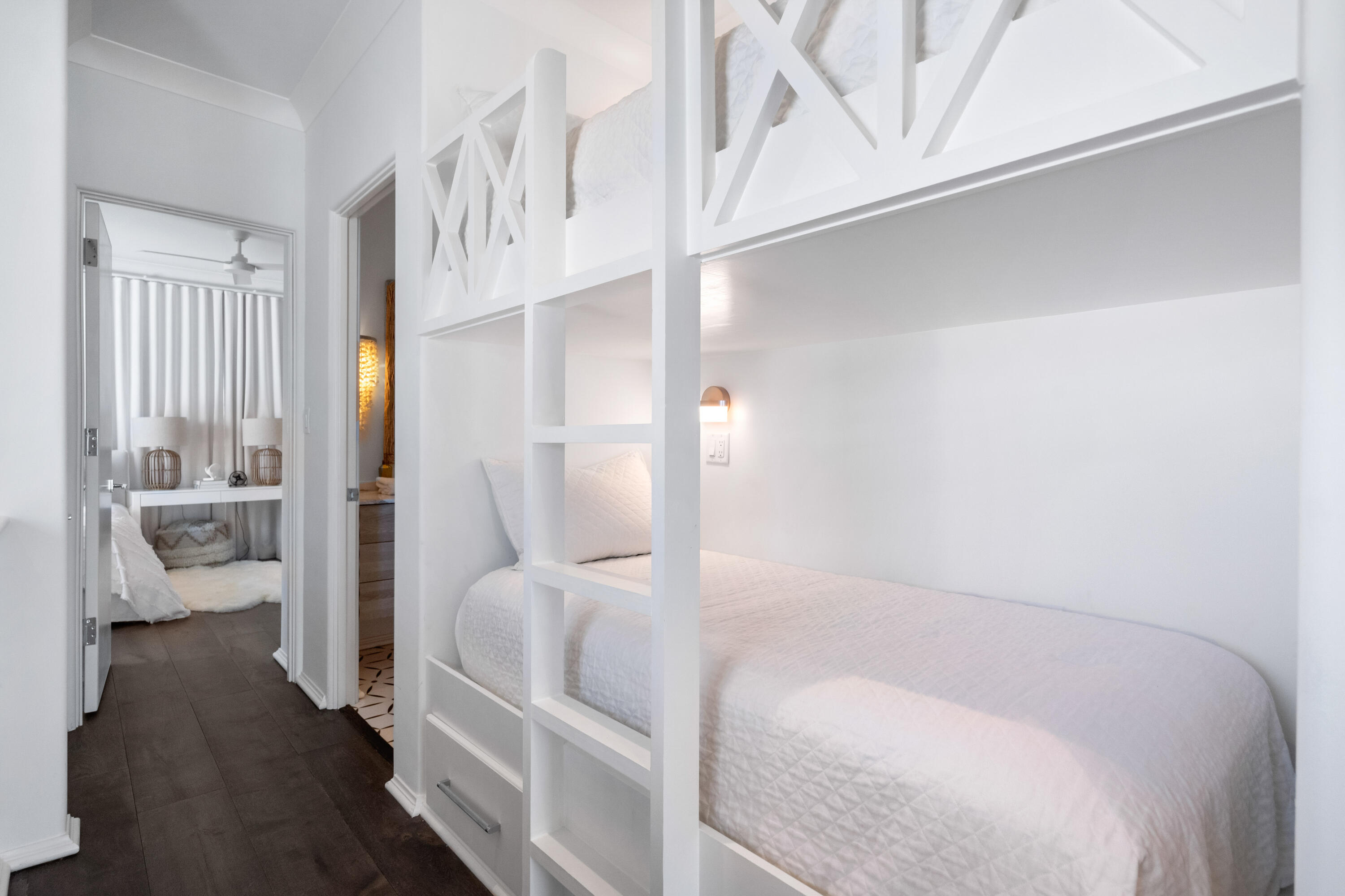 SEAGROVE DUNE T/H - Residential