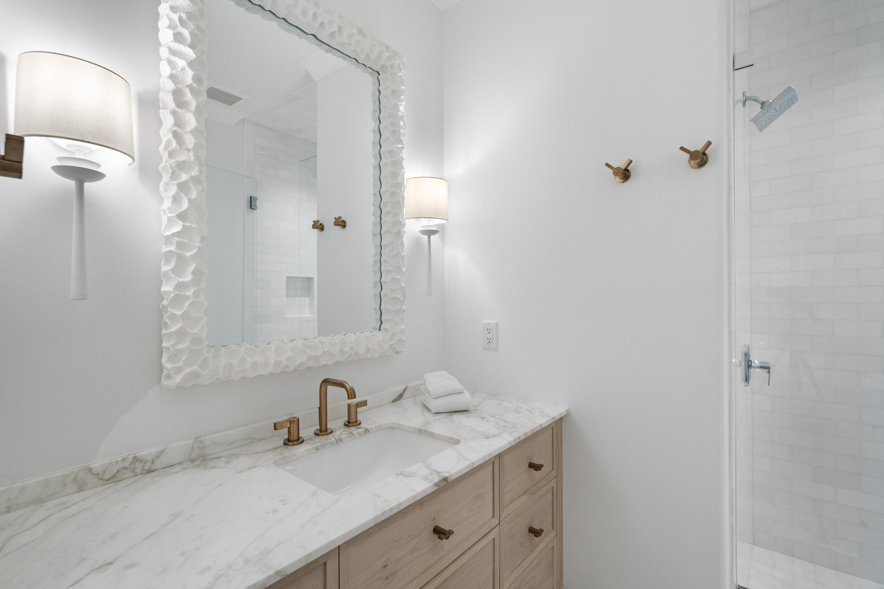 SEAGROVE DUNE T/H - Residential