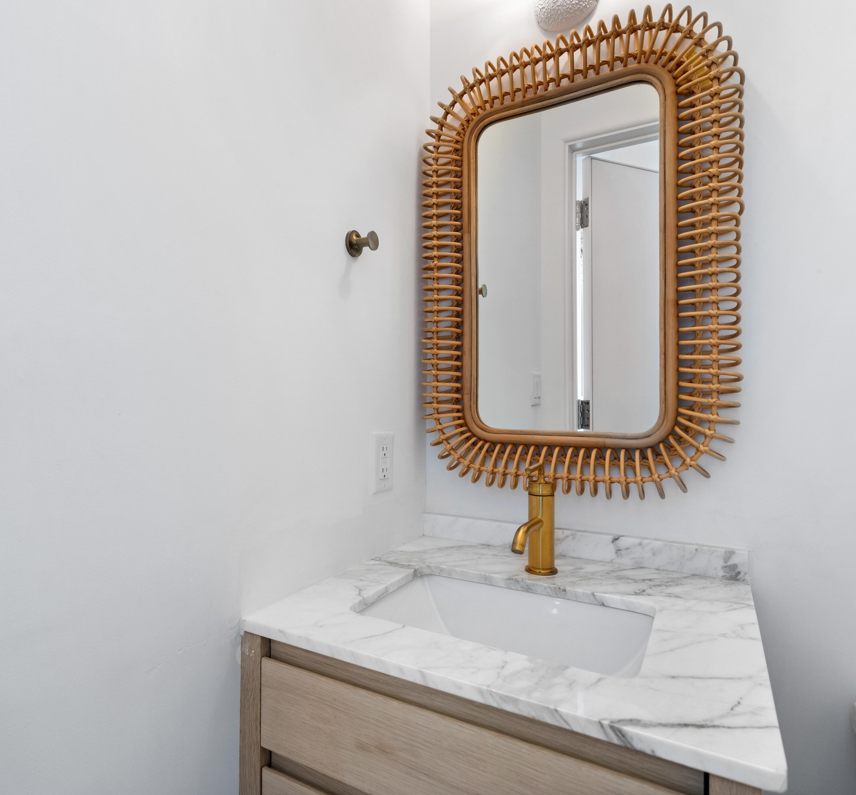 SEAGROVE DUNE T/H - Residential