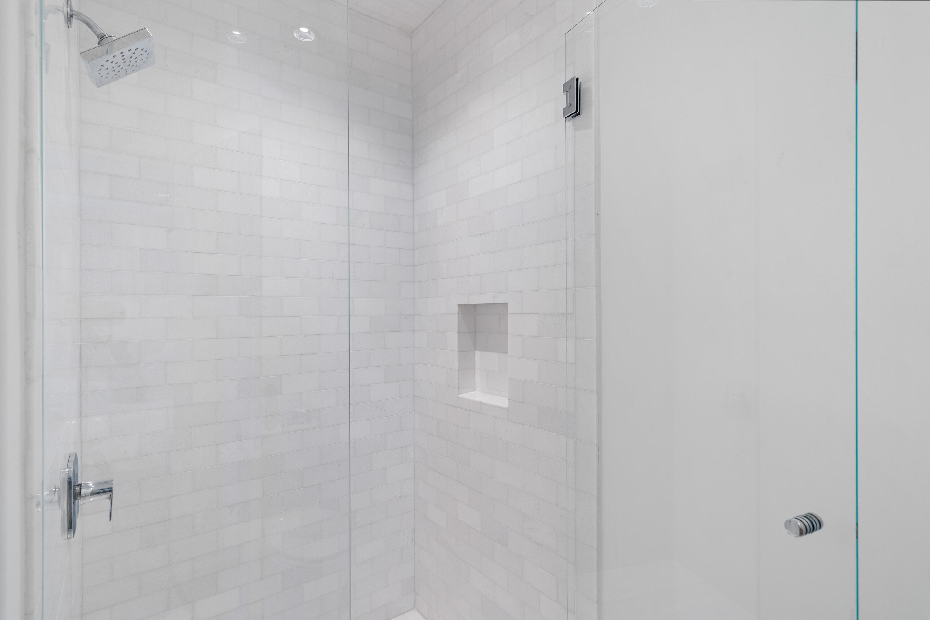 SEAGROVE DUNE T/H - Residential