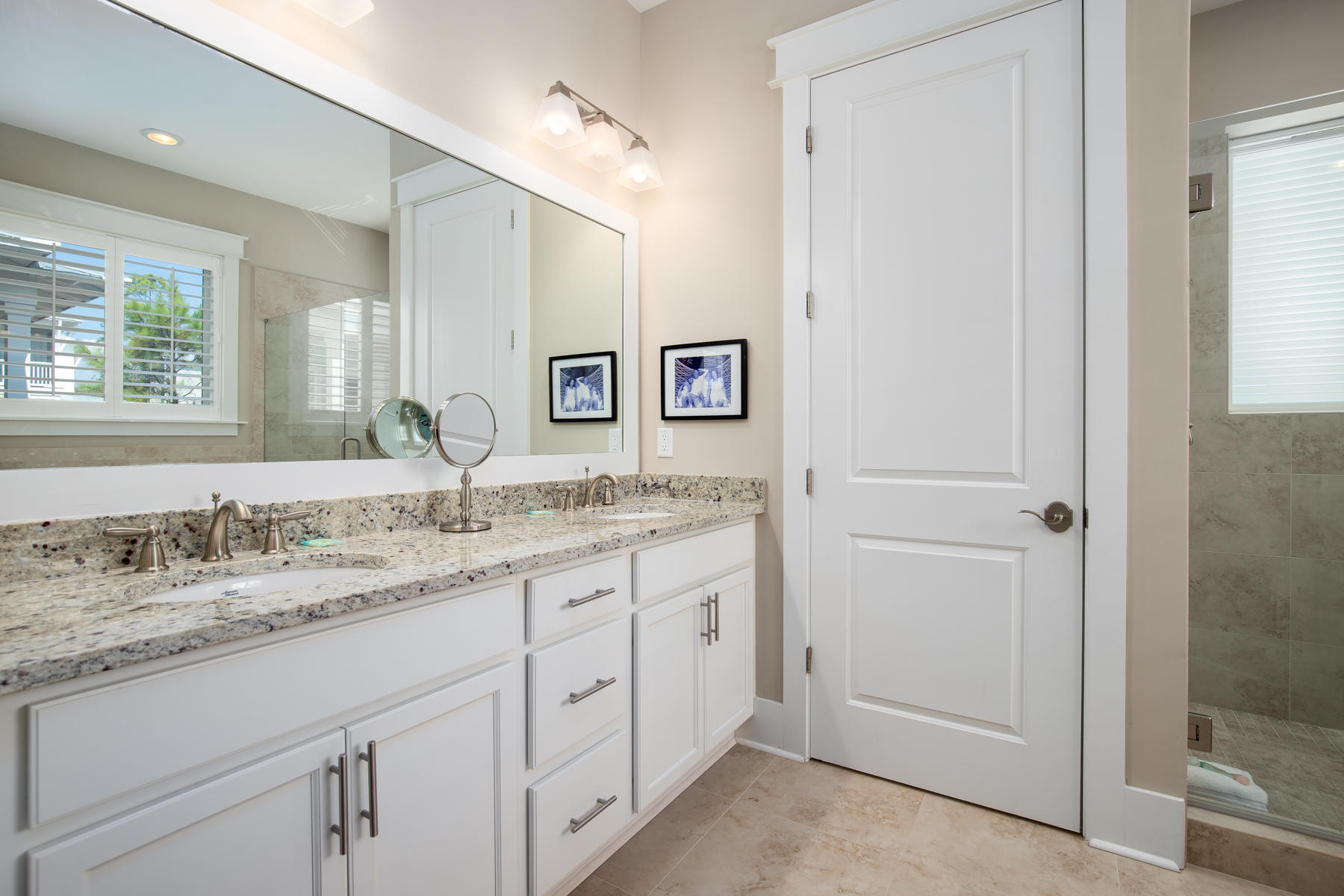 NATUREWALK AT SEAGROVE - Residential