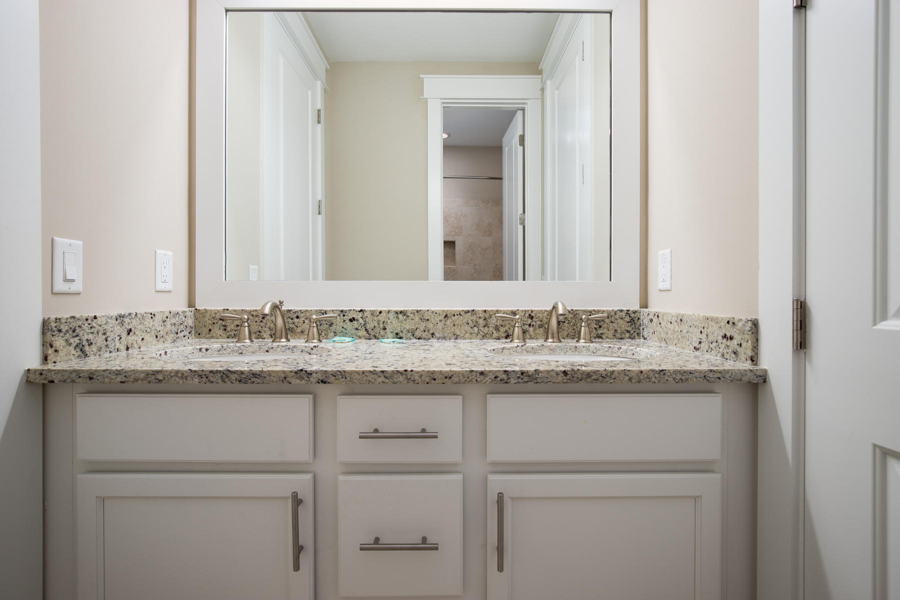 NATUREWALK AT SEAGROVE - Residential