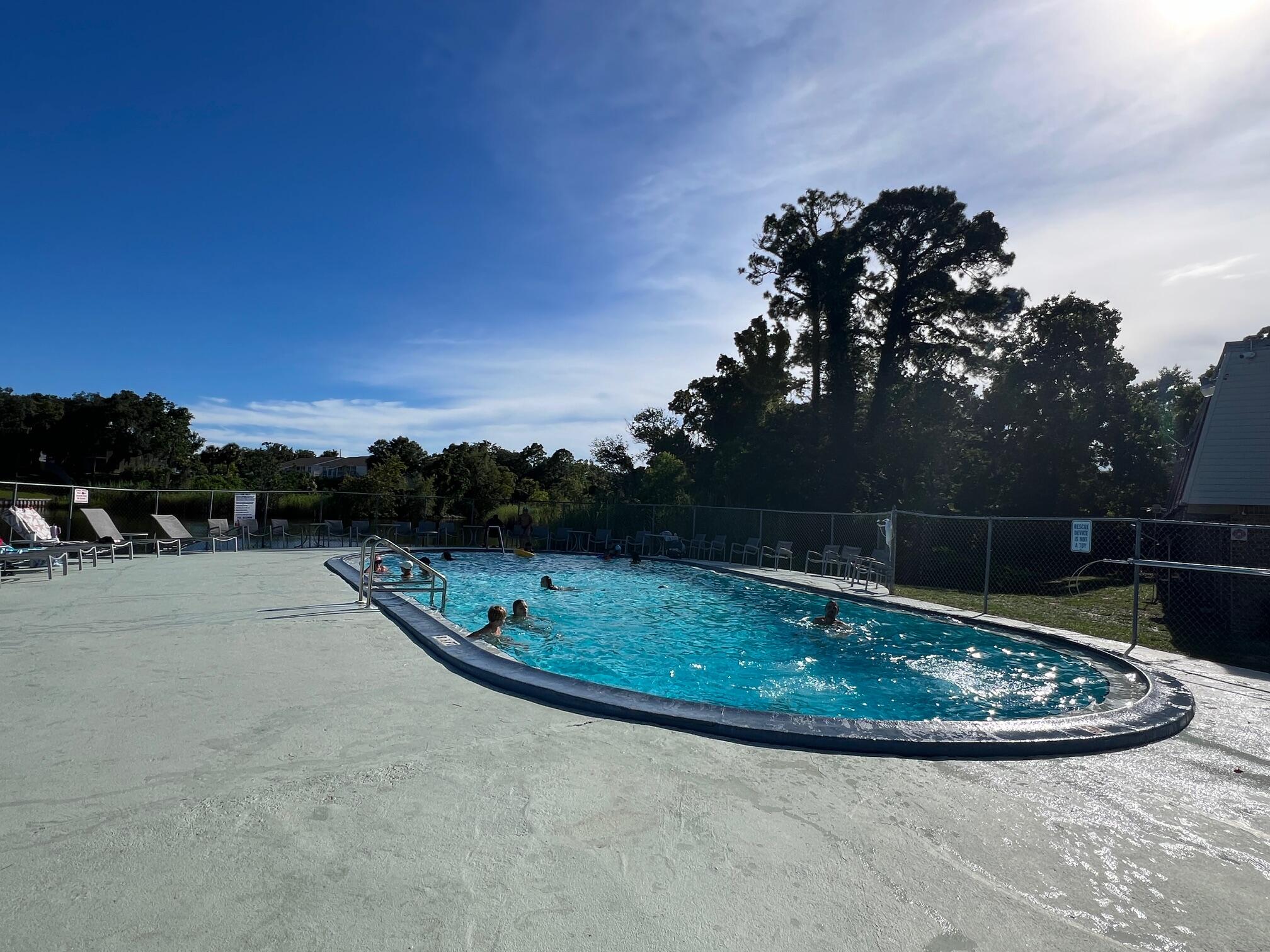 PIER ONE CONDO - Residential