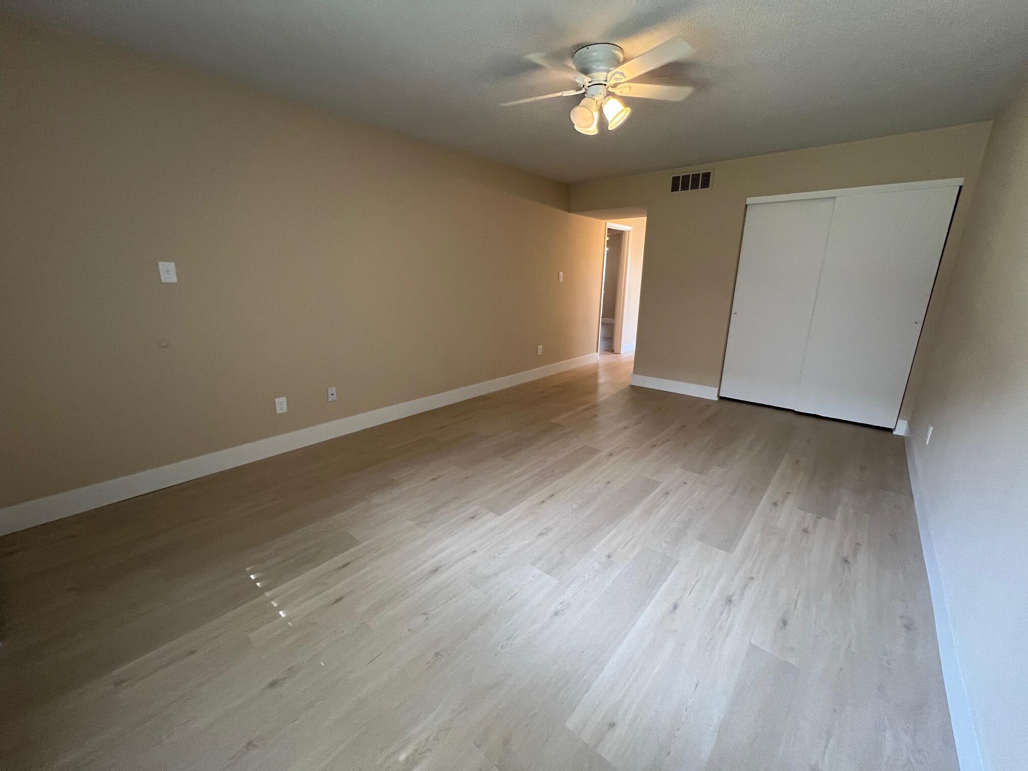 PIER ONE CONDO - Residential