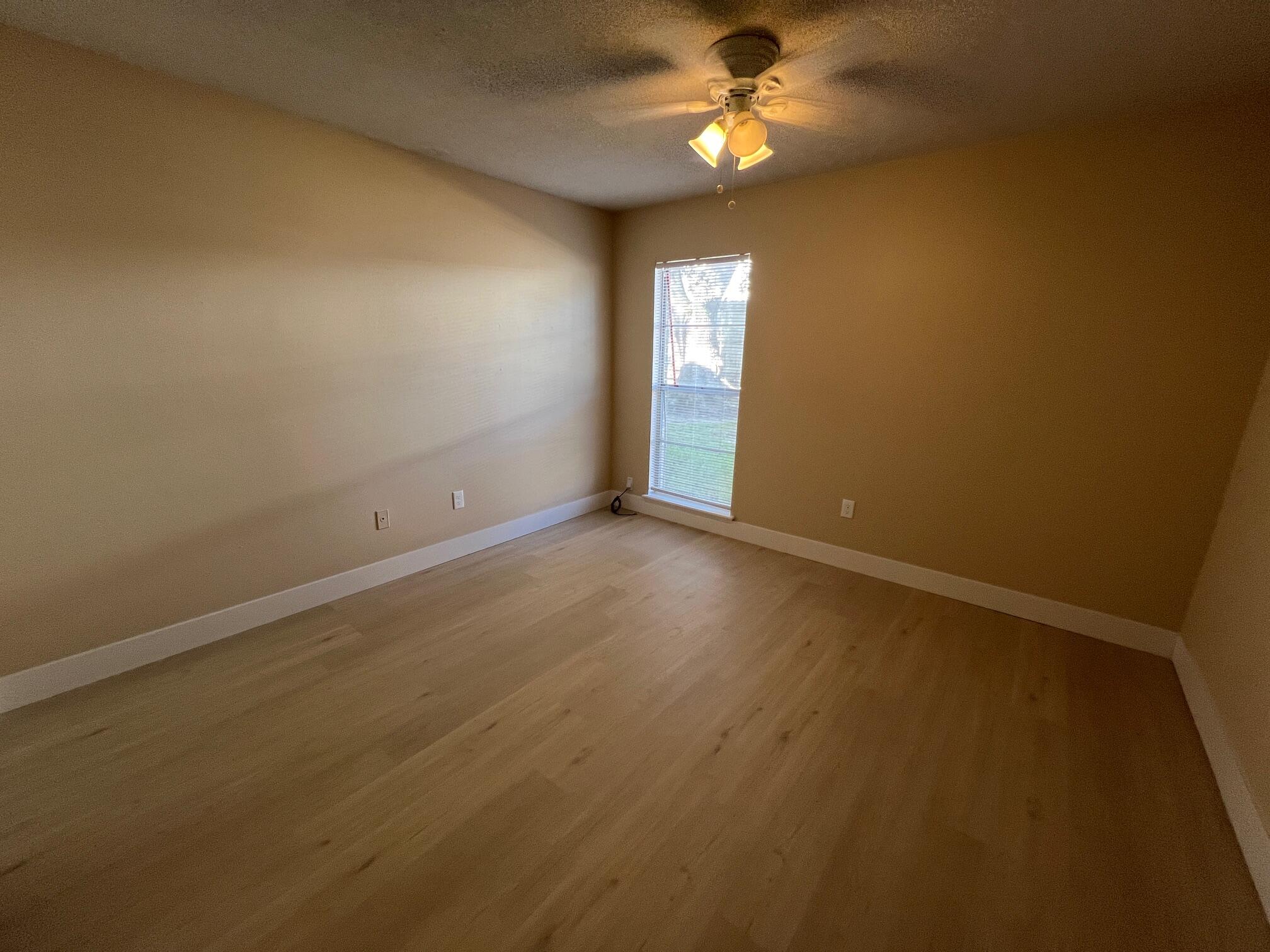 PIER ONE CONDO - Residential