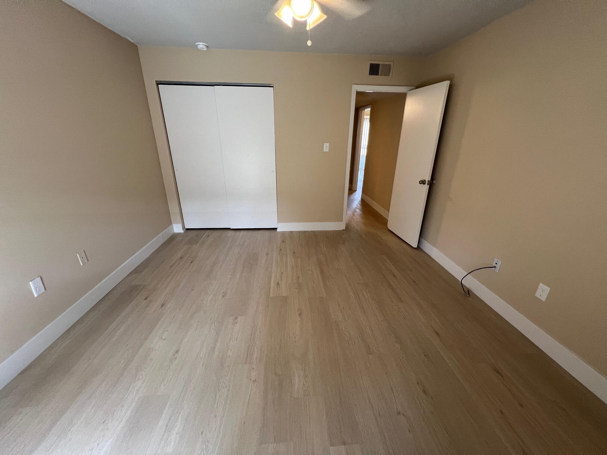 PIER ONE CONDO - Residential