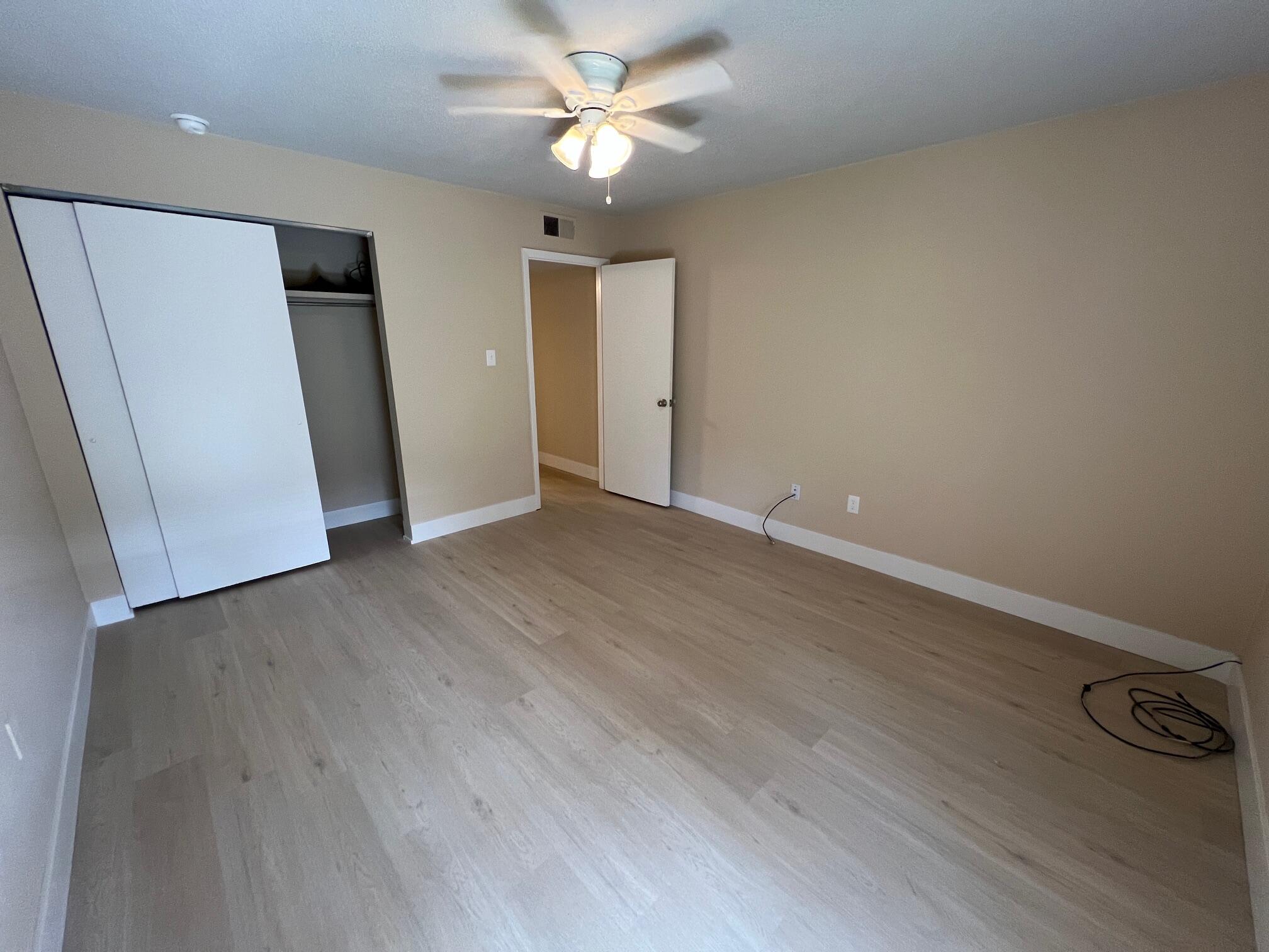 PIER ONE CONDO - Residential