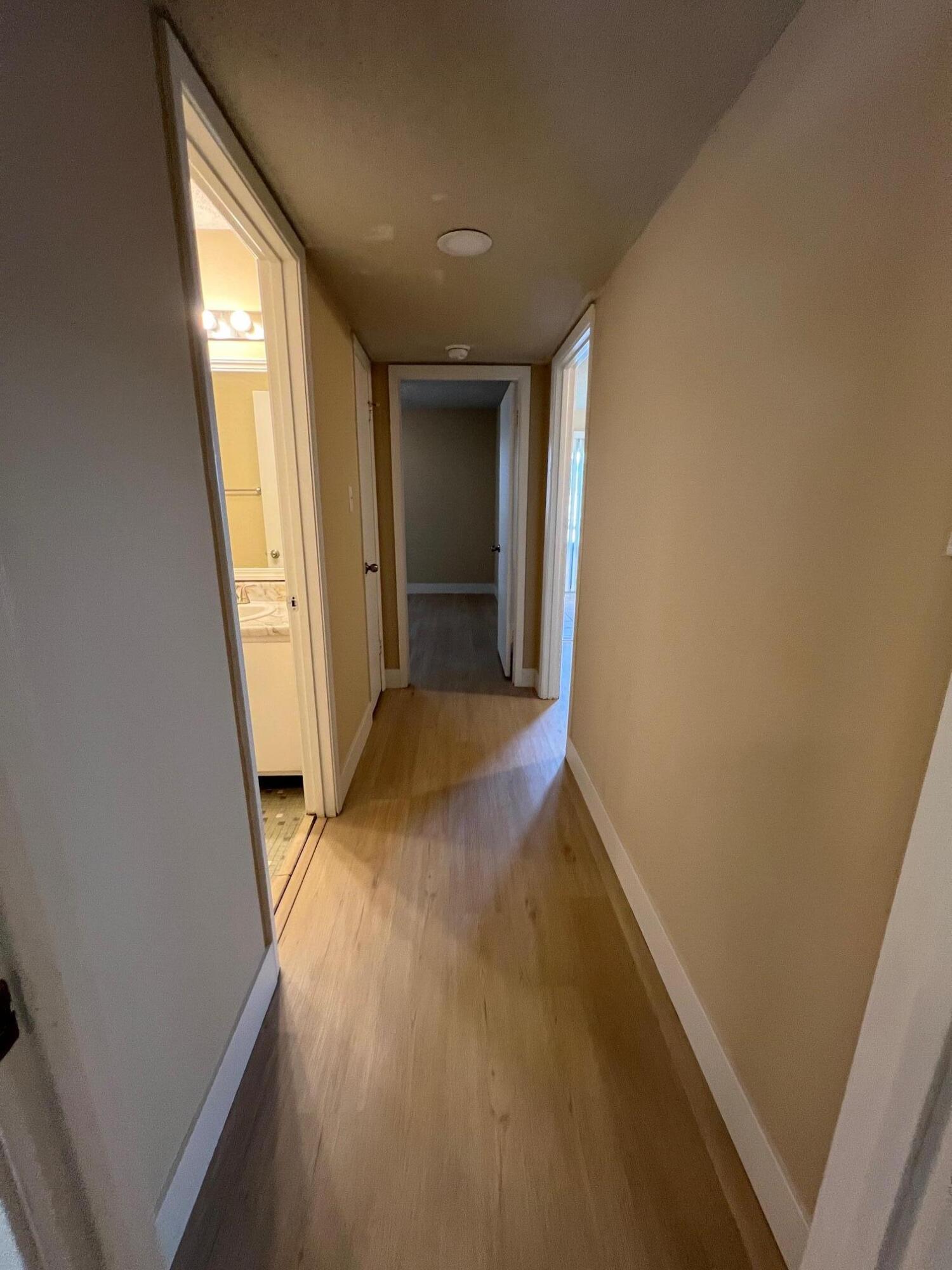 PIER ONE CONDO - Residential